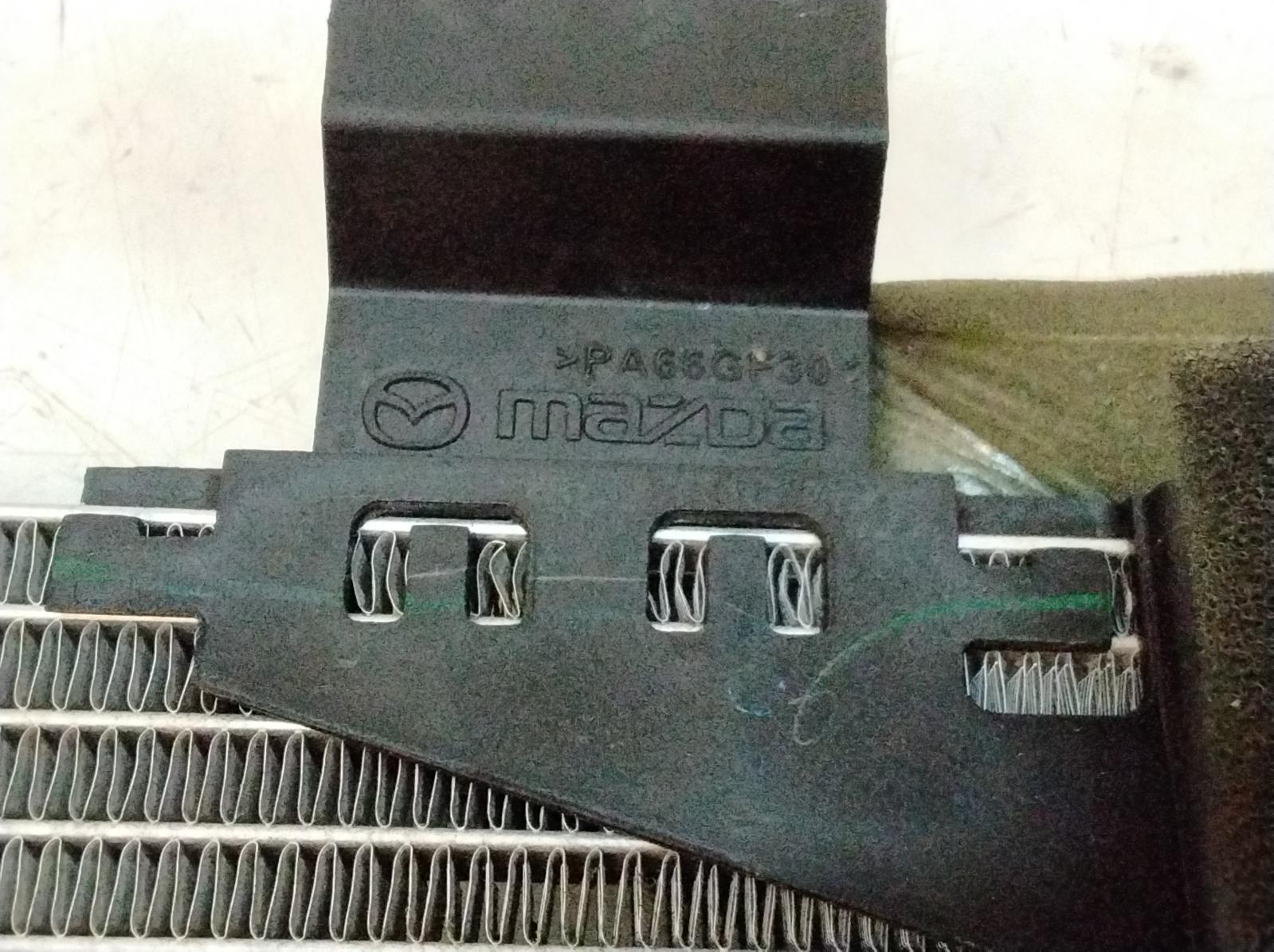 A_C_Condenser