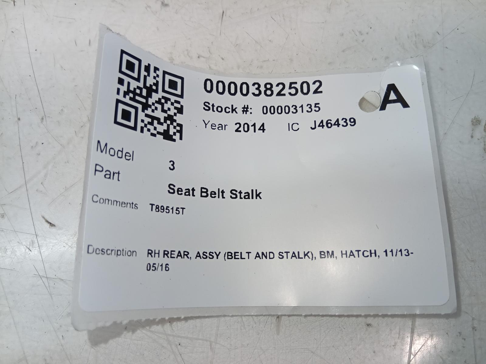 Seat_Belt_Stalk