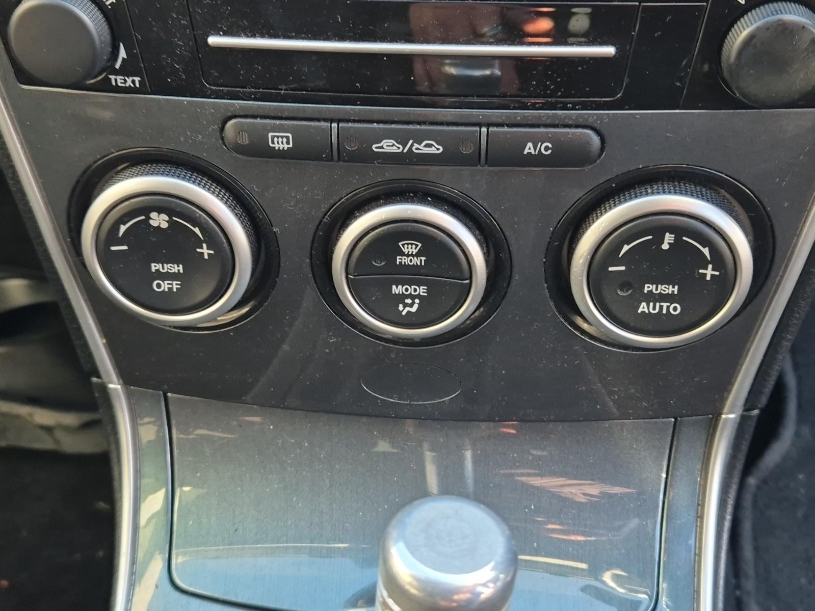 Heater_Ac_Controls