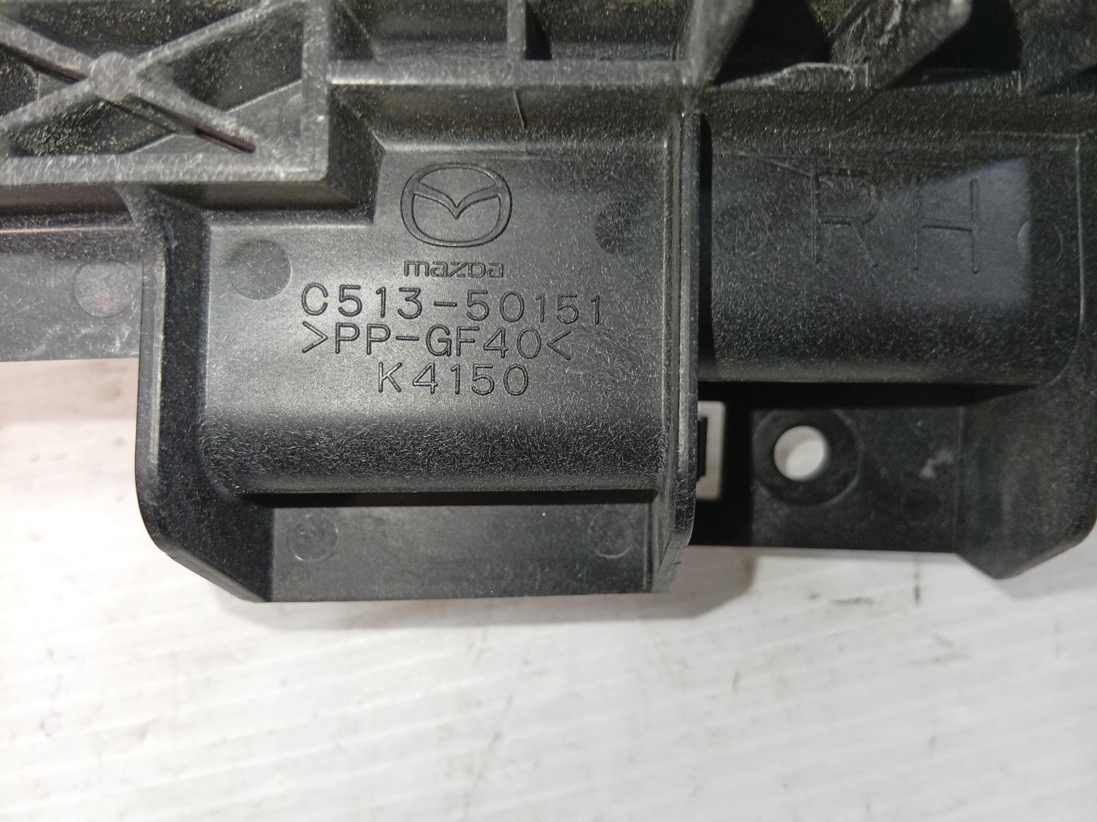 F_Bar_Reinforc_Brack