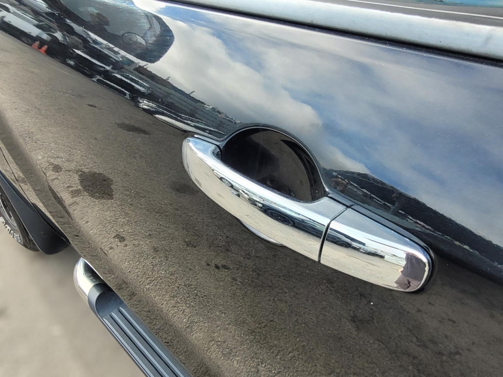 Door_Handle