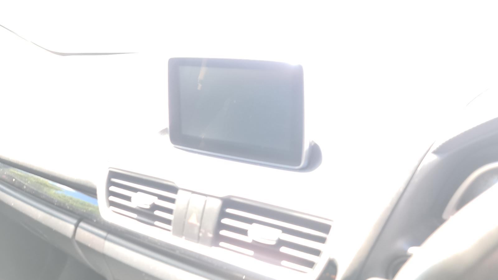 Mazda Axela - BL 2009-2013