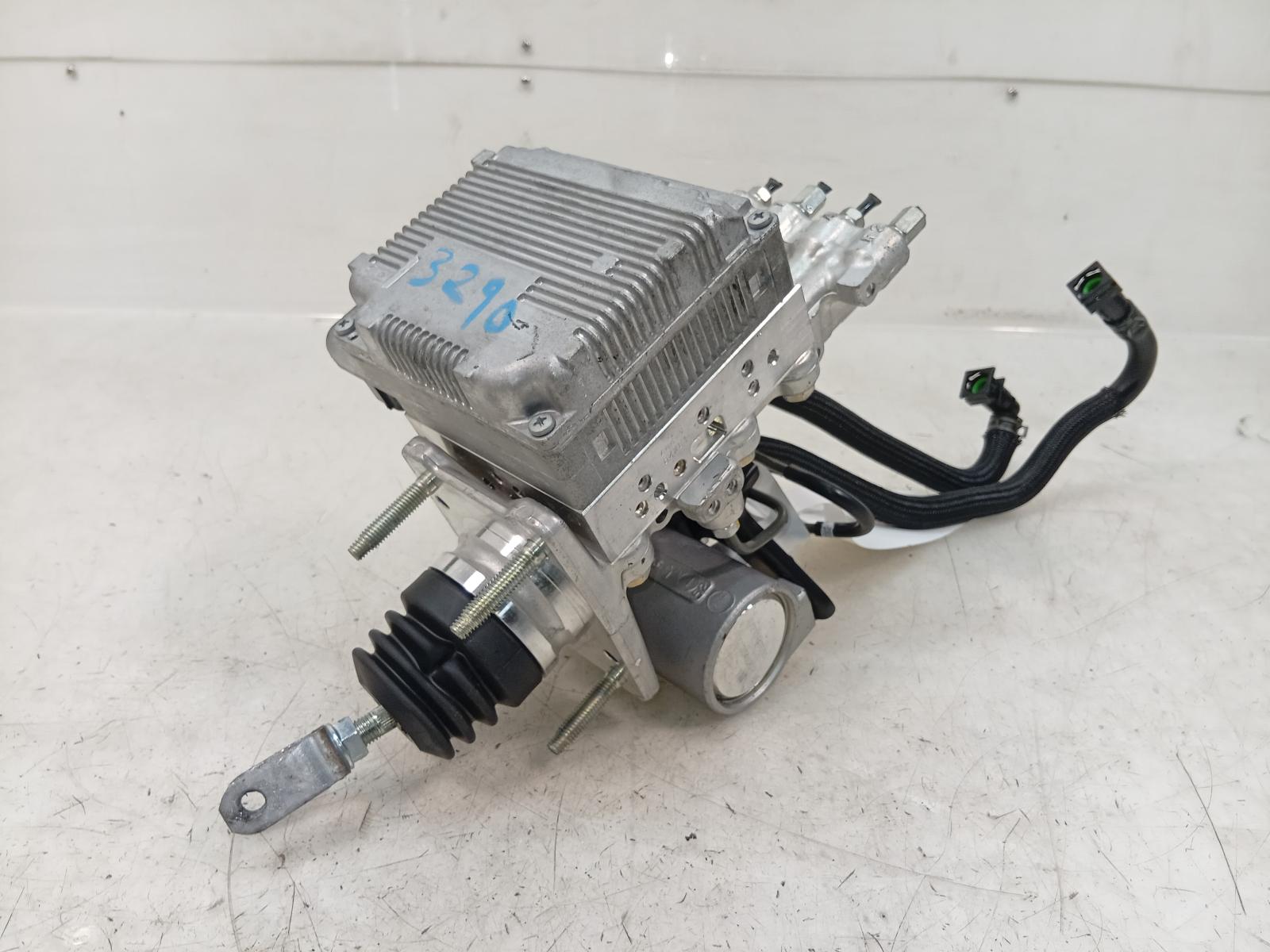 Abs_Pump_Modulator