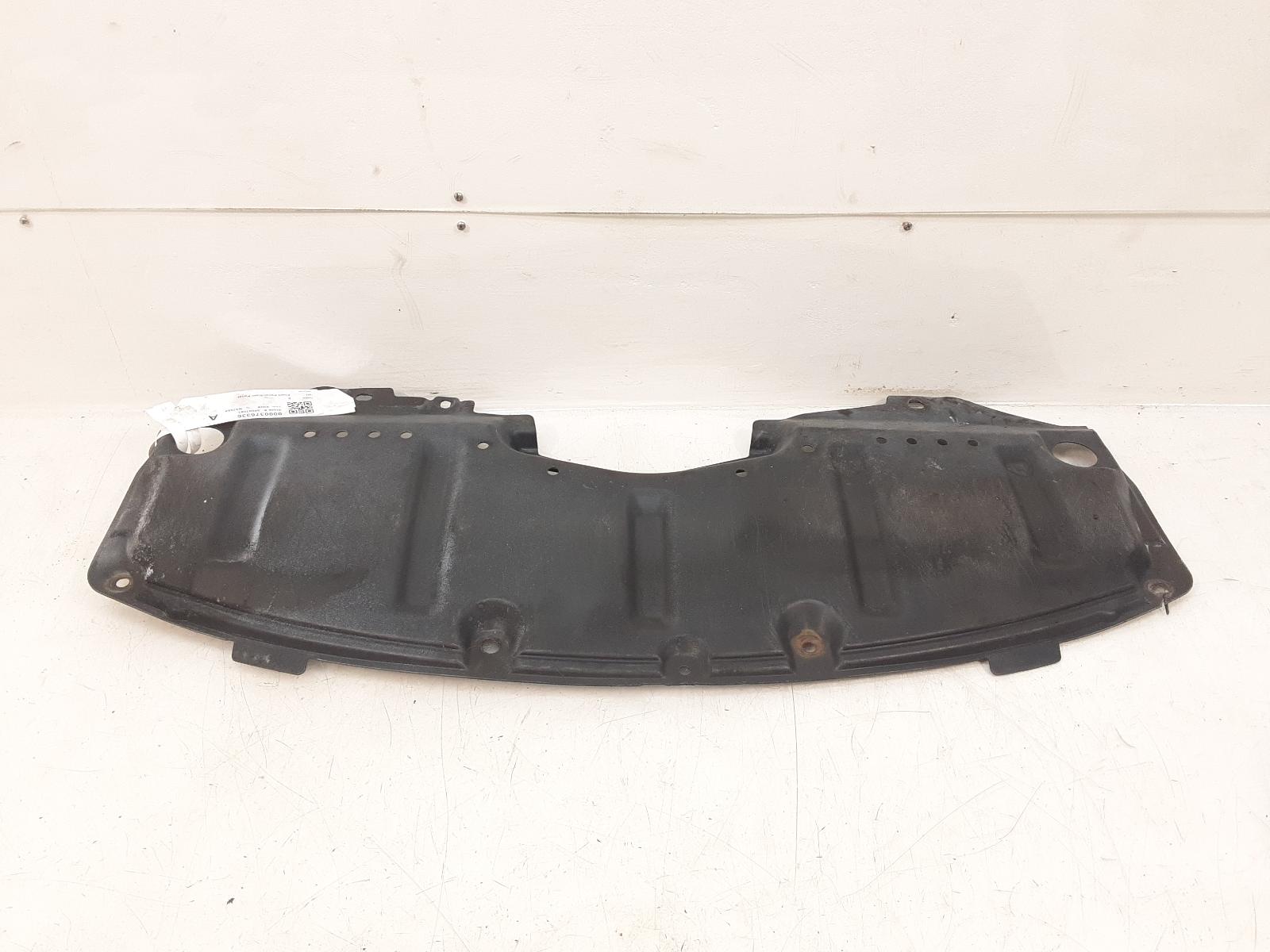 Front_Panel