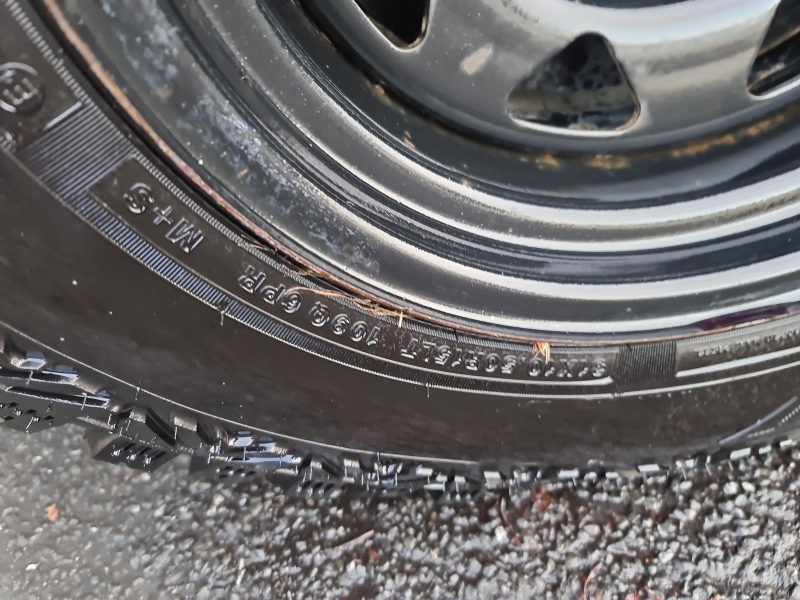 Mazda BT50 - UN 2006-2011