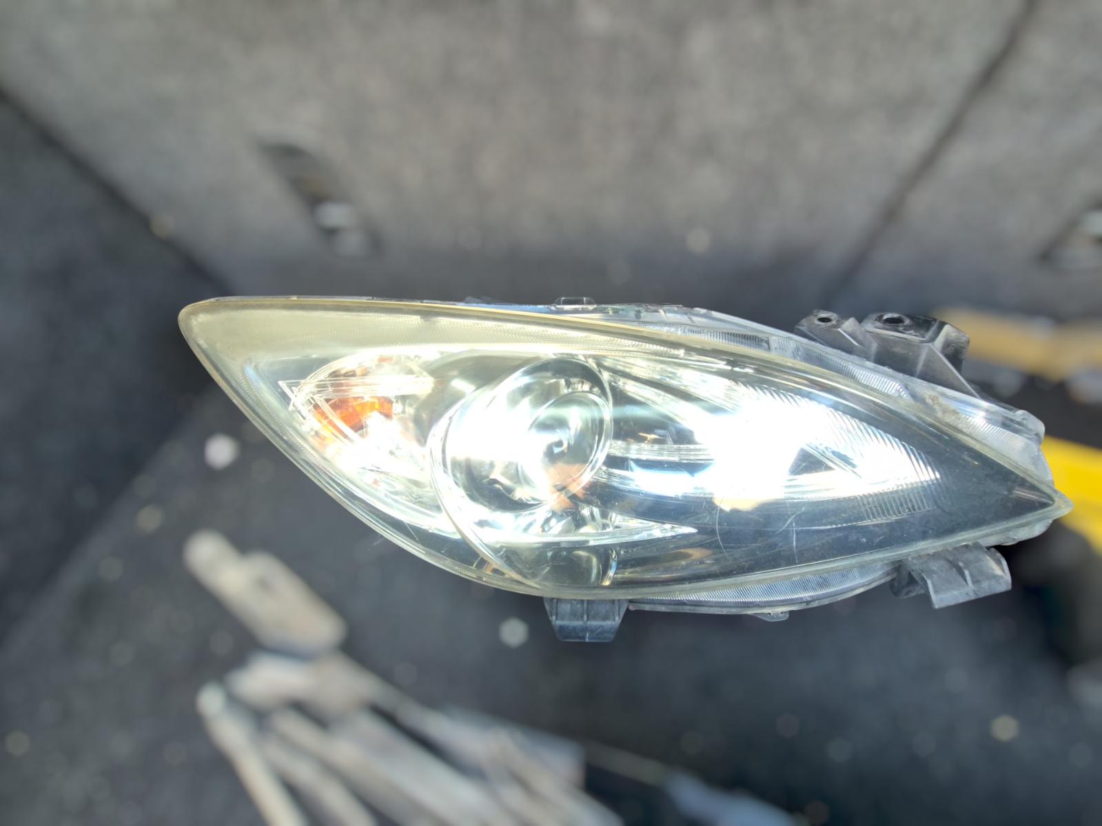 Right_Headlamp