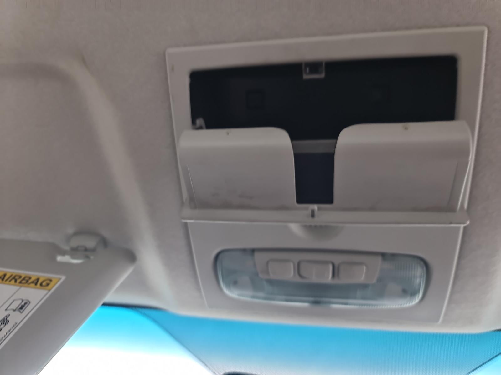 Mazda BT50 - UP 2011-Present