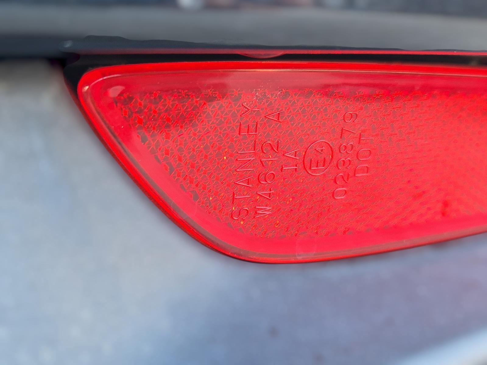 Right_Taillight