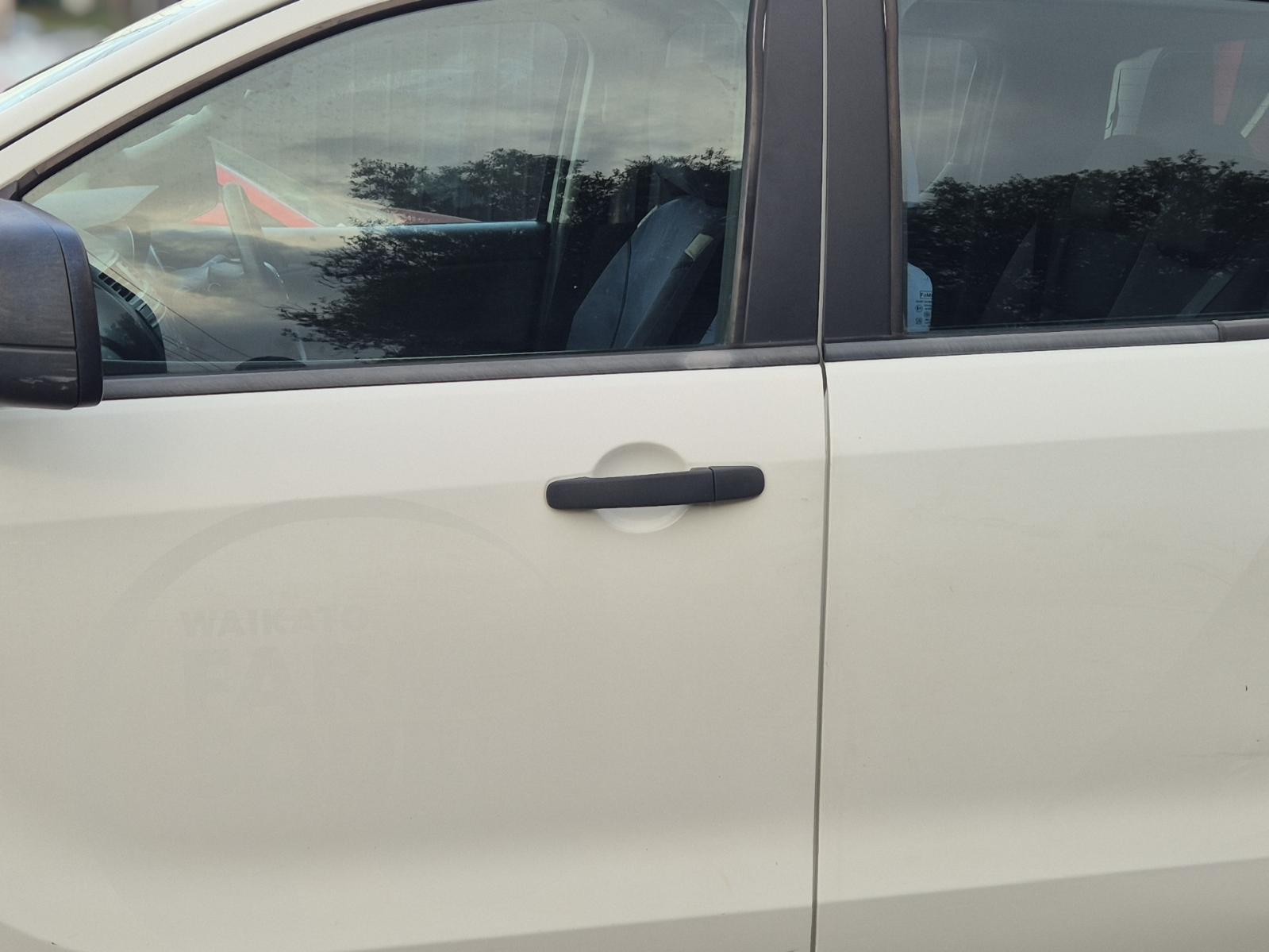 Door_Handle