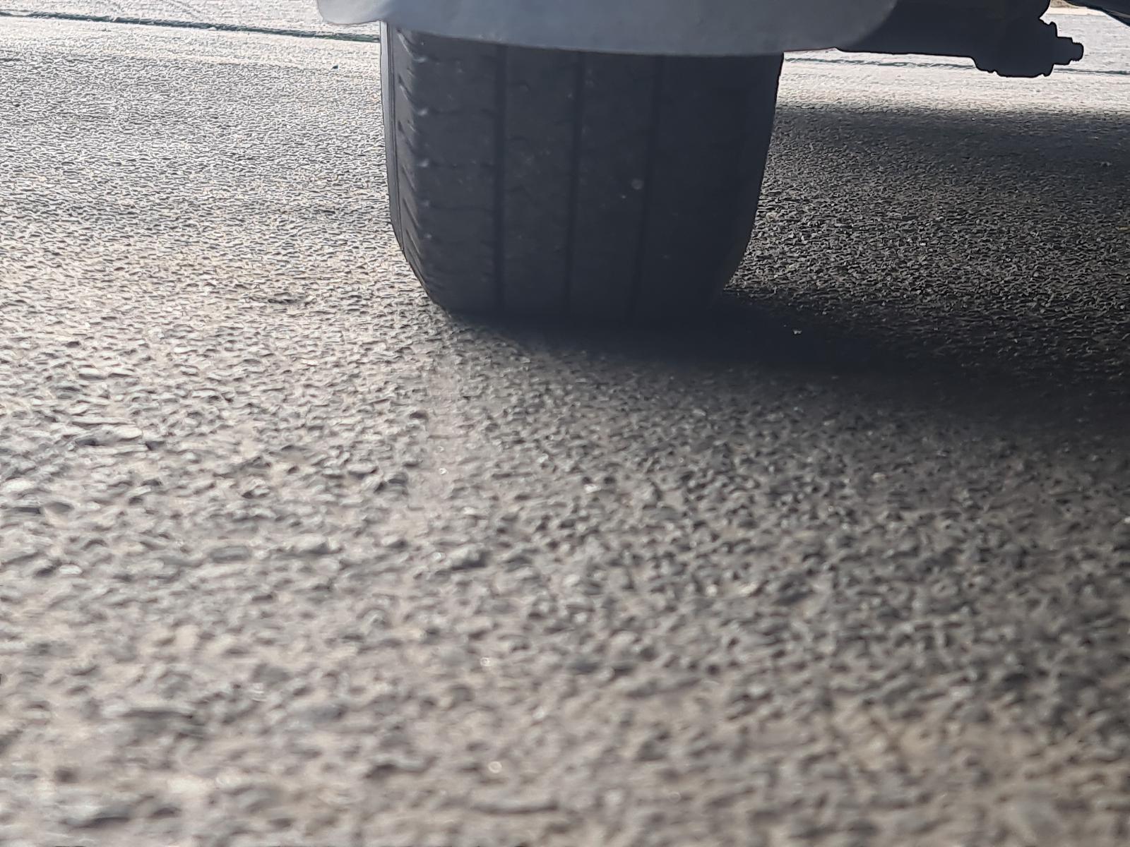 Mazda Bounty - UN 1999-2006