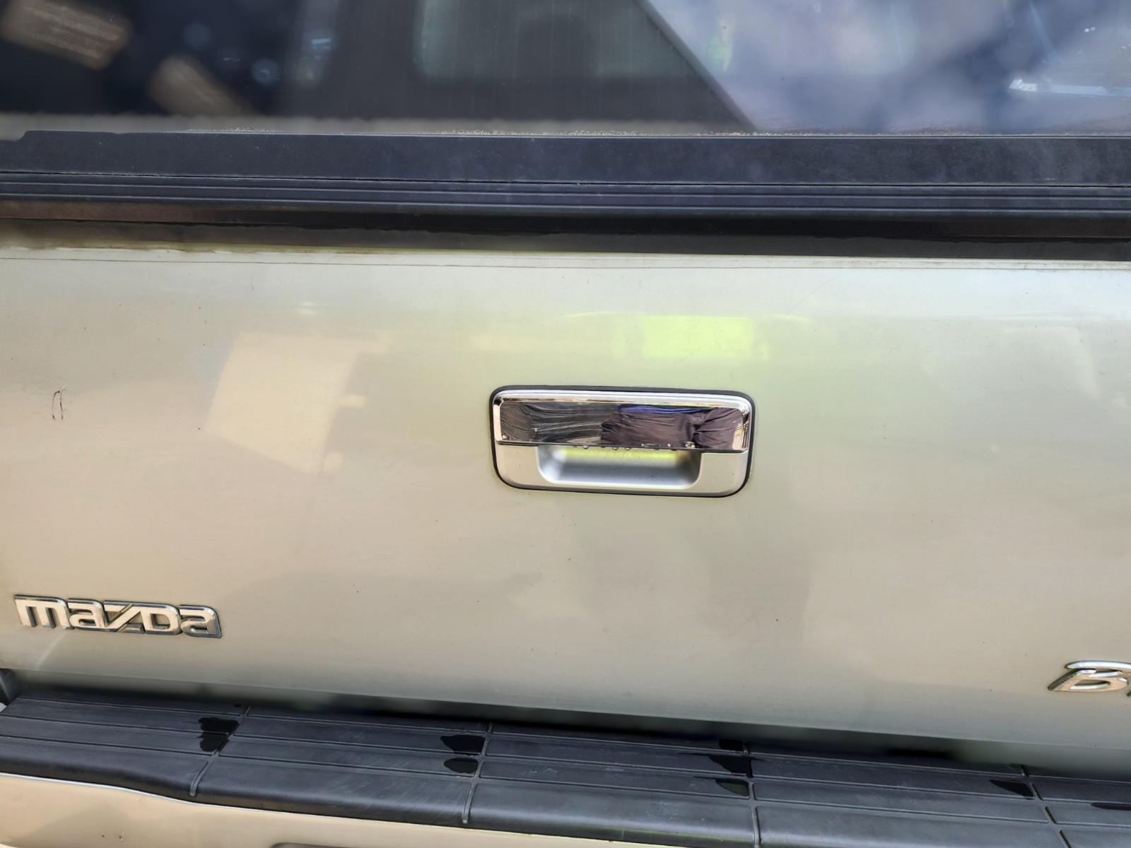 Tailgate_Handle