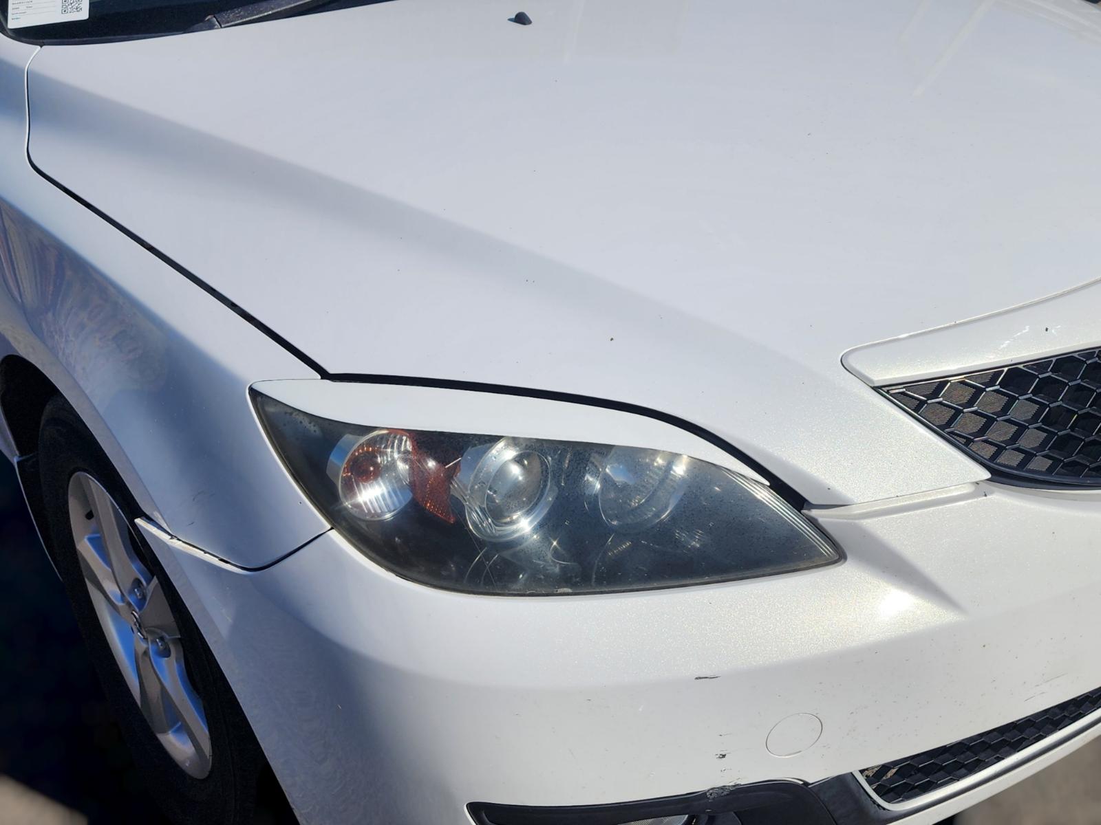 Right_Headlamp