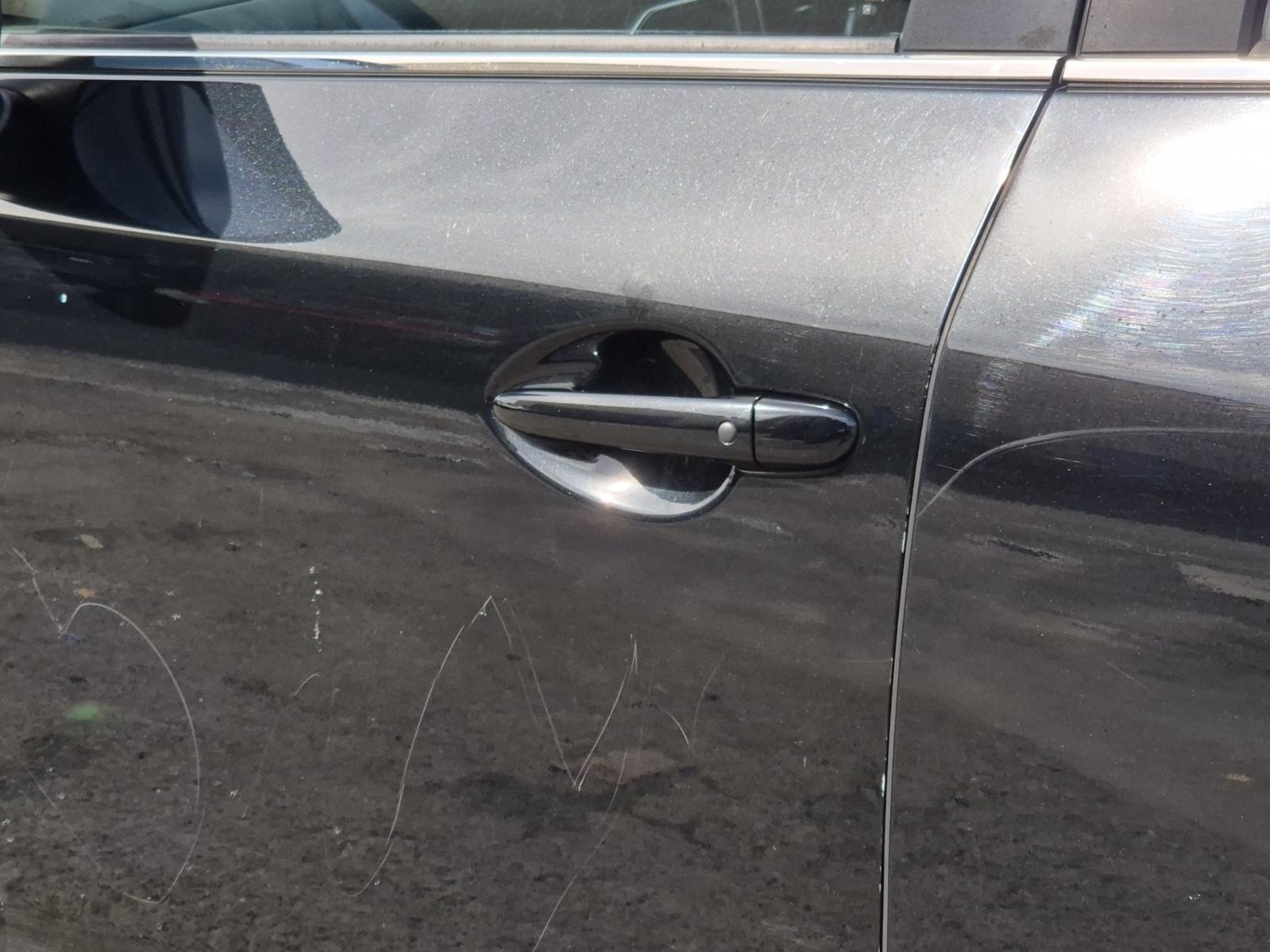 Door_Handle