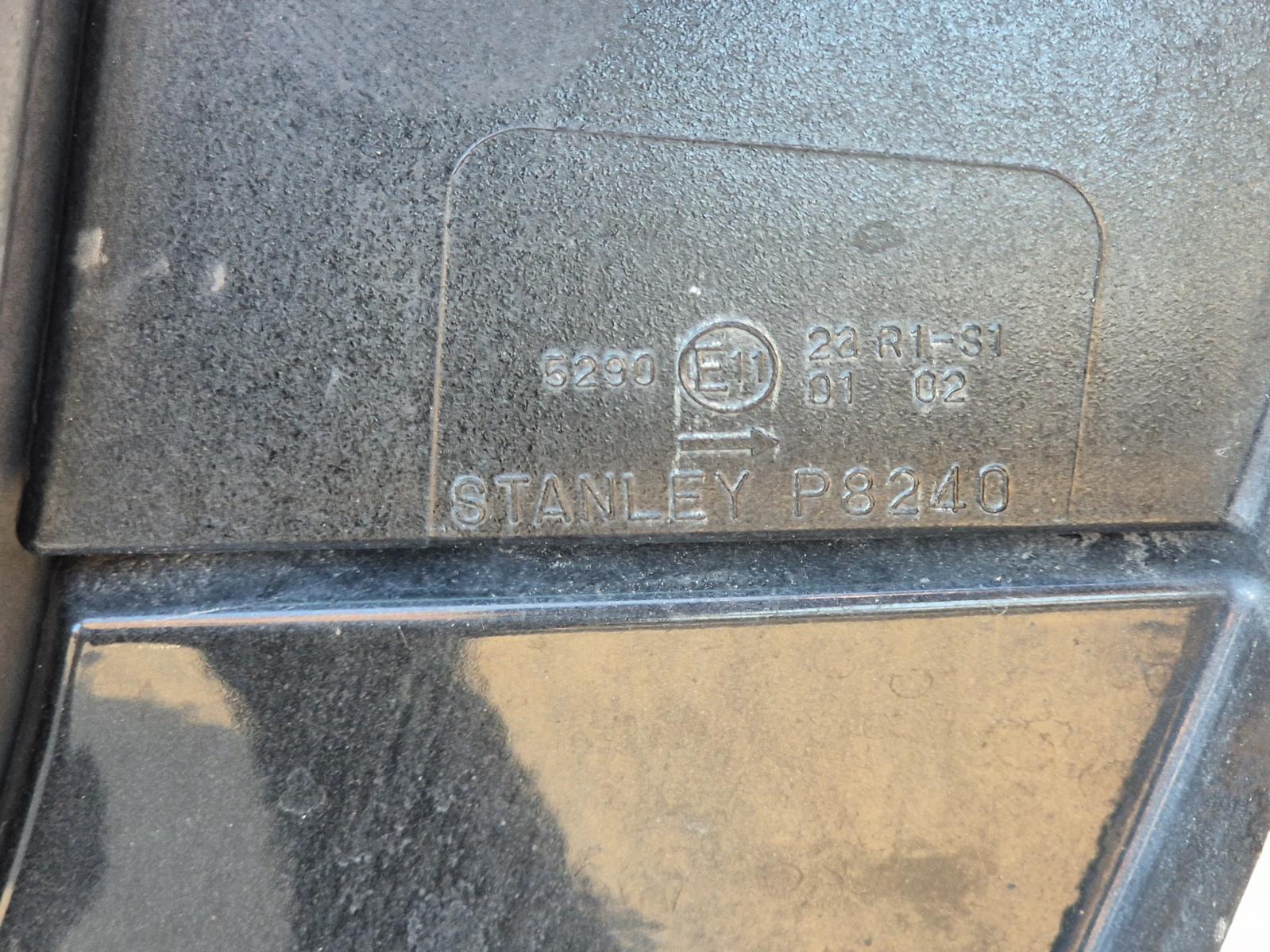 Right_Taillight