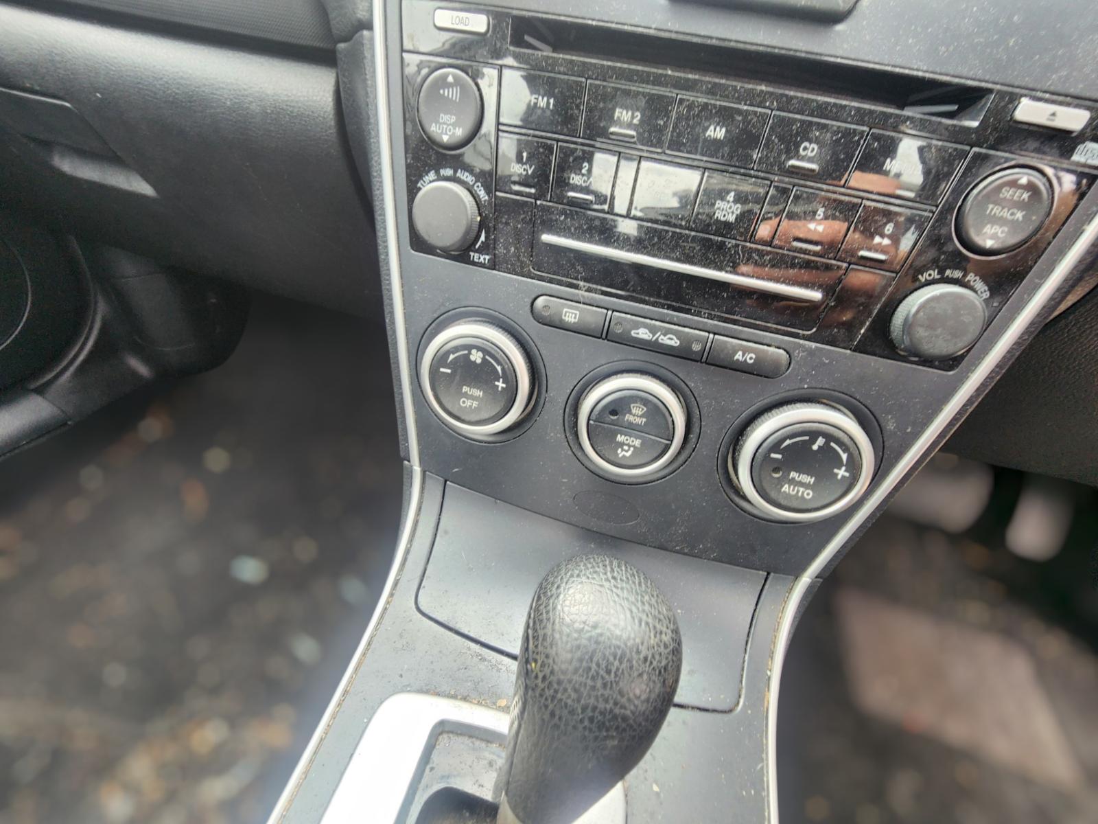 Heater_Ac_Controls
