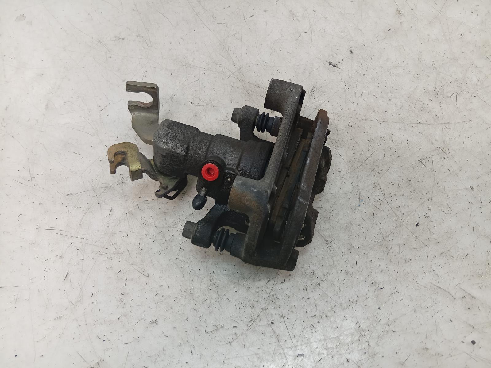 Caliper