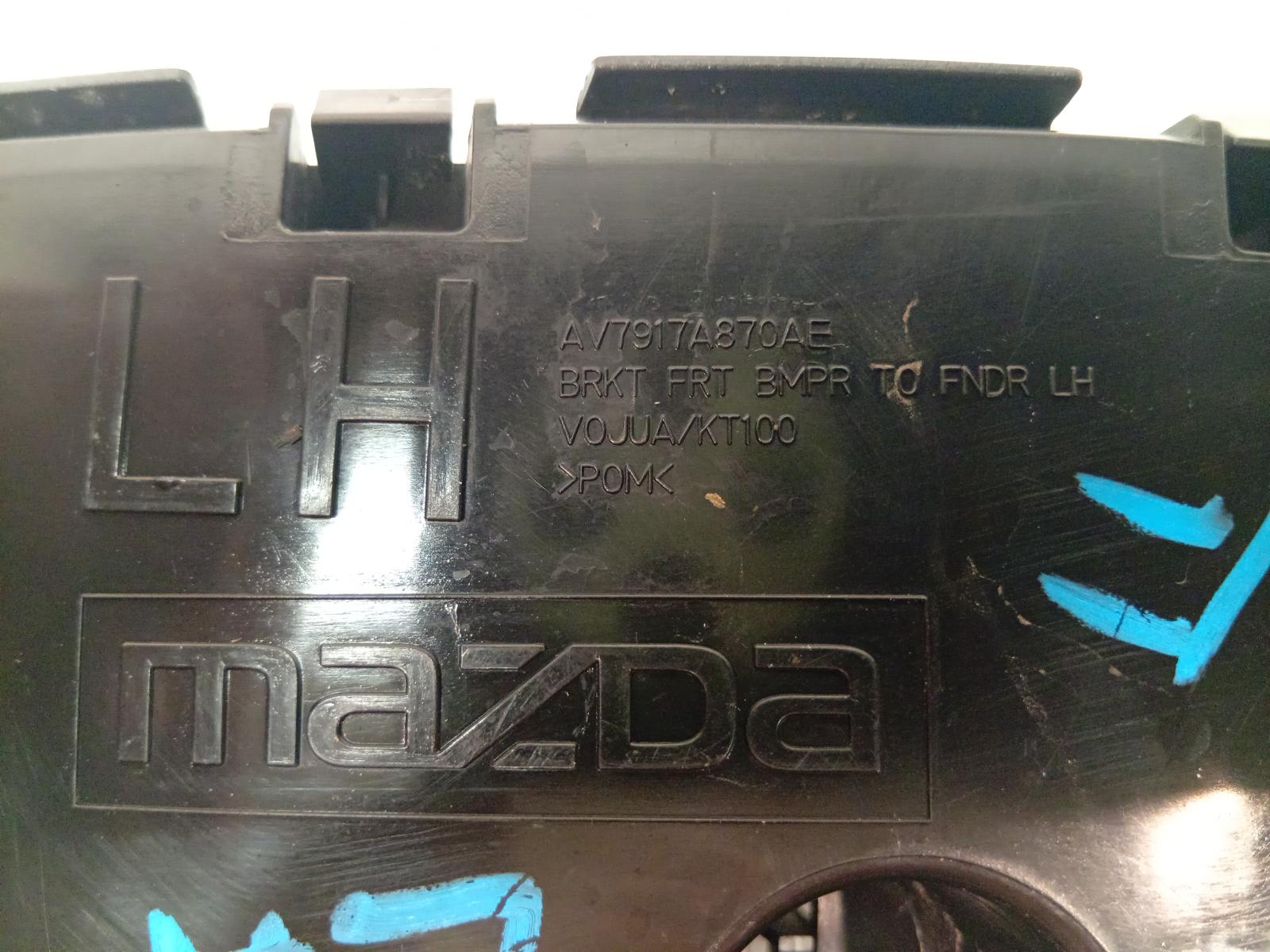 F_Bar_Reinforc_Brack