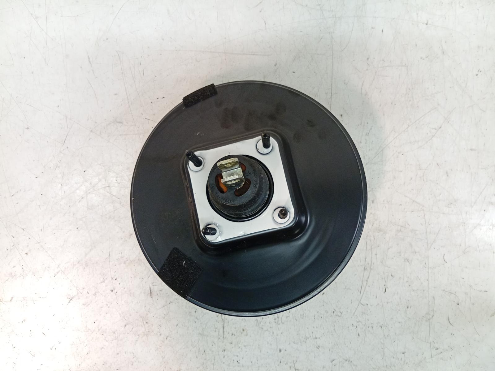 Brake_Booster