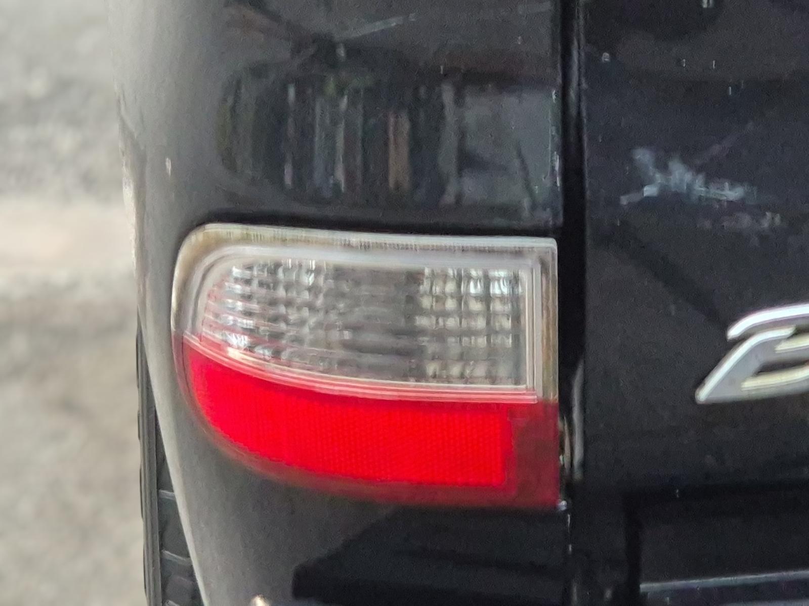 Left_Taillight