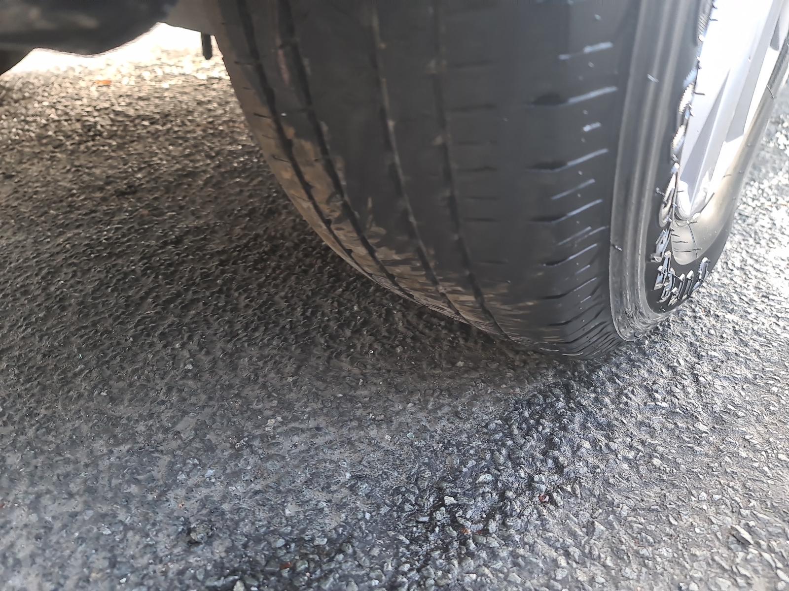 Mazda CX5 - KE 2012-Present