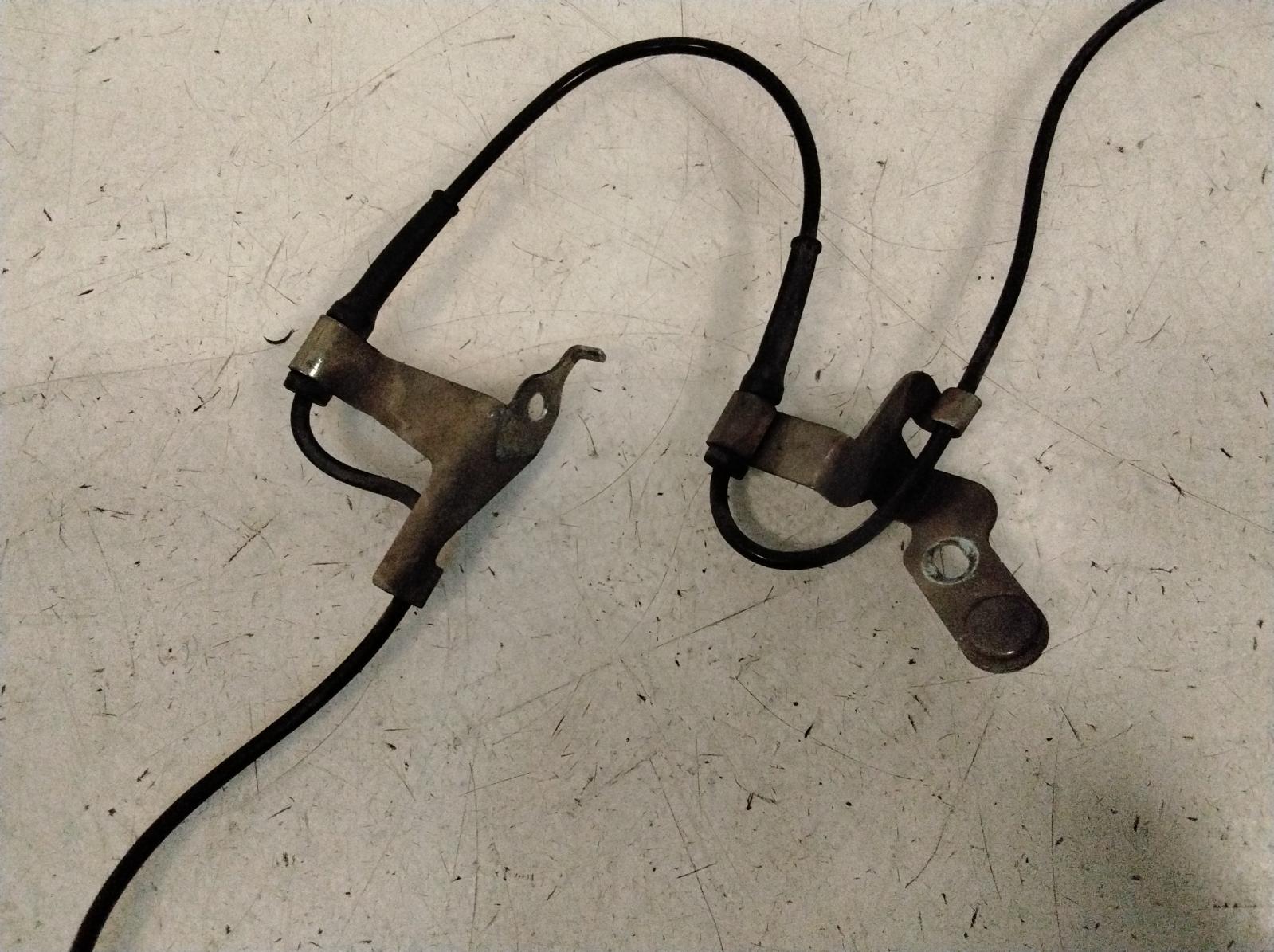 Abs_Sensor