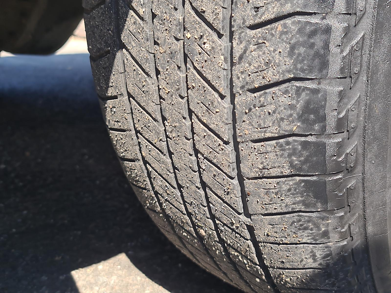 Mazda BT50 - UP 2011-Present