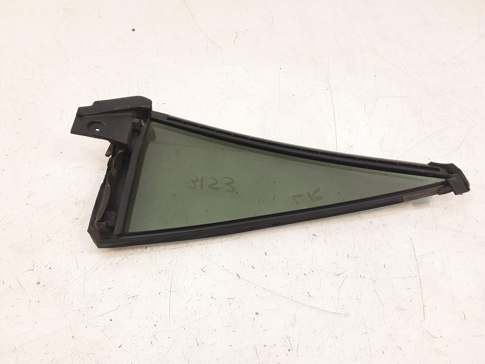 Left_Rear_1q_Door_Glass