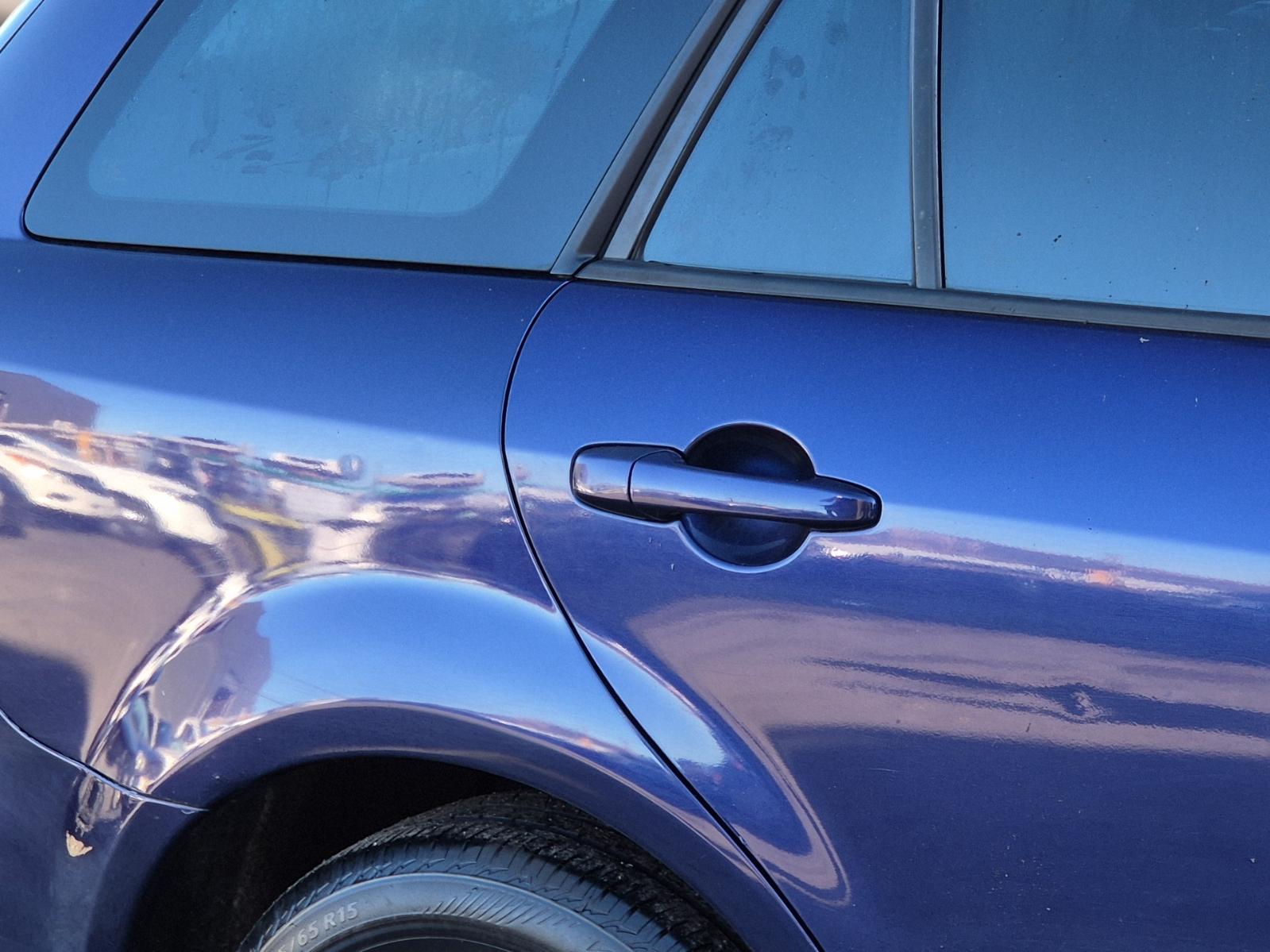 Door_Handle