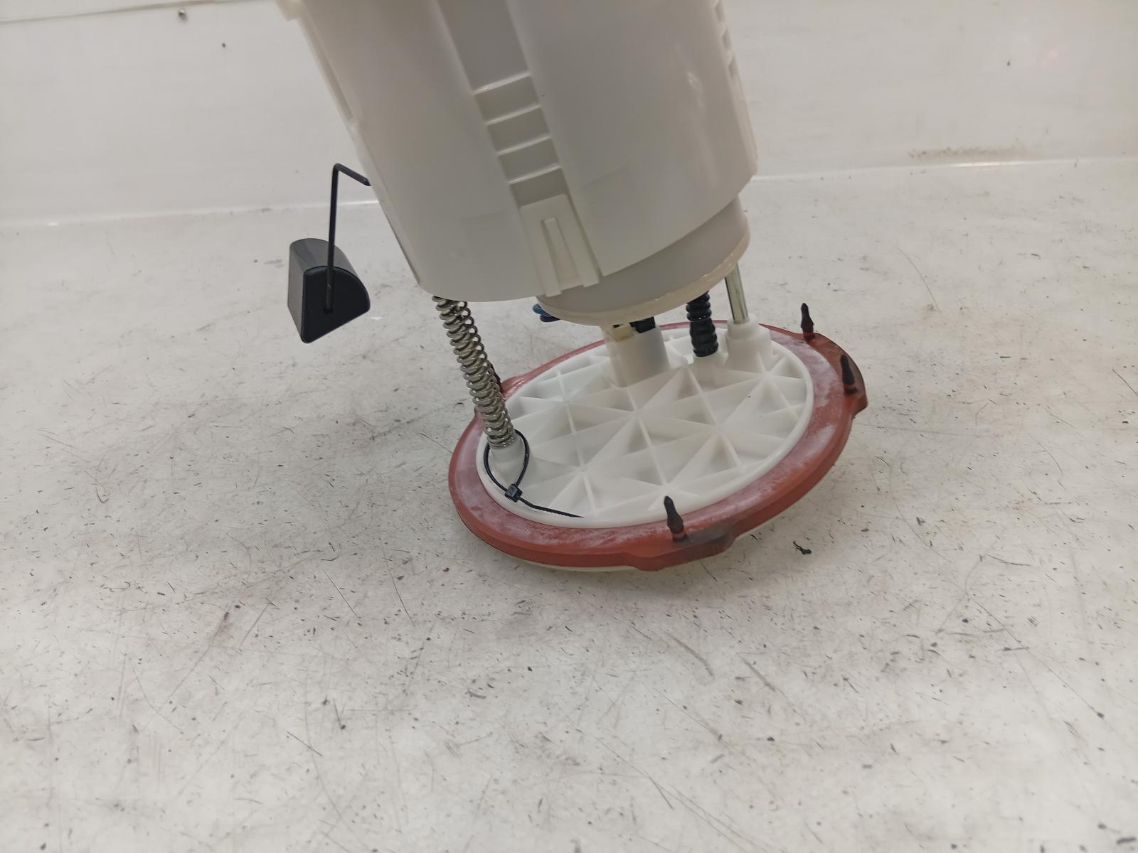 Fuel_Pump