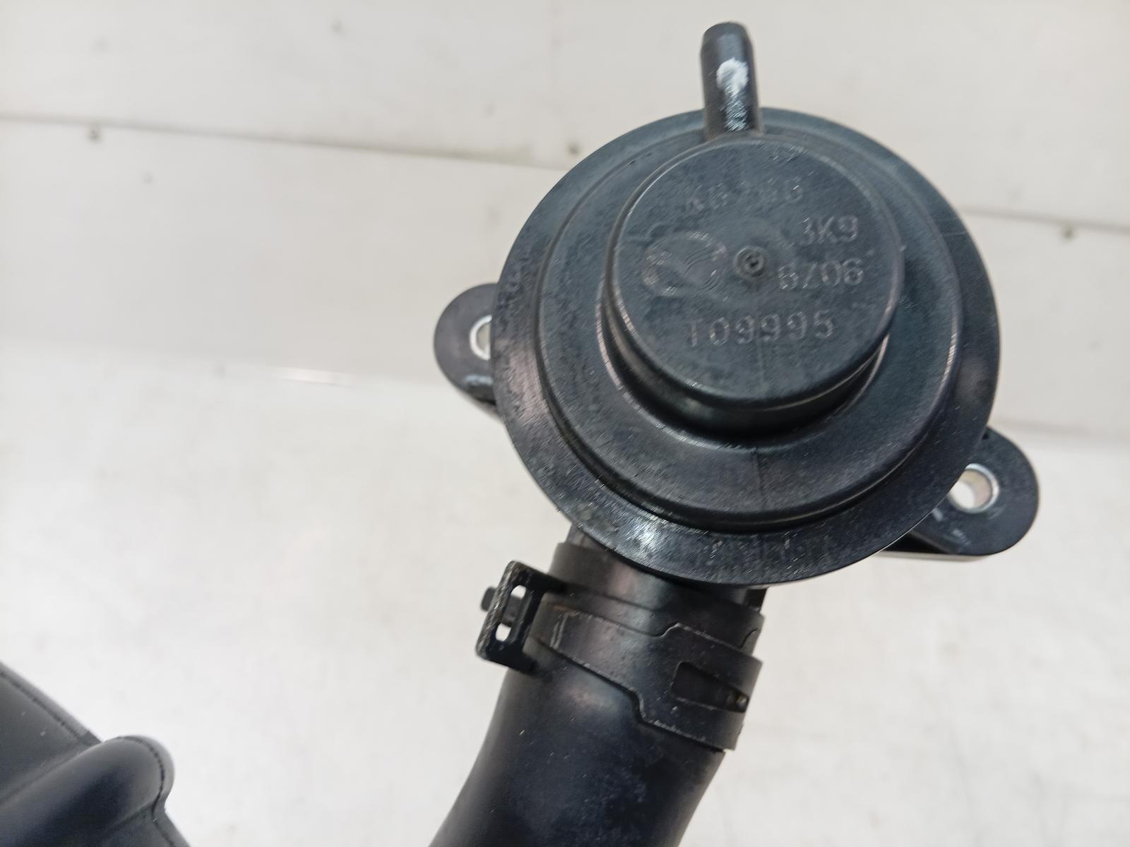 Air_Cleaner_Duct_Hos