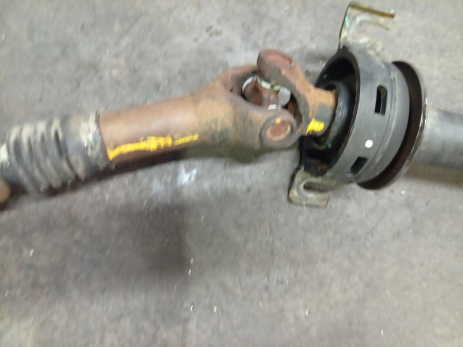 Rear_Prop_Shaft
