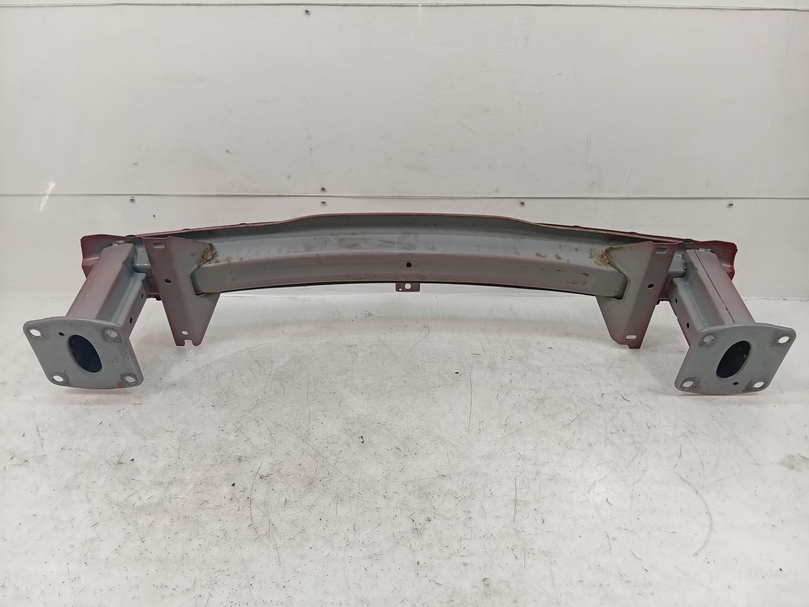 F_Bar_Reinforc_Brack