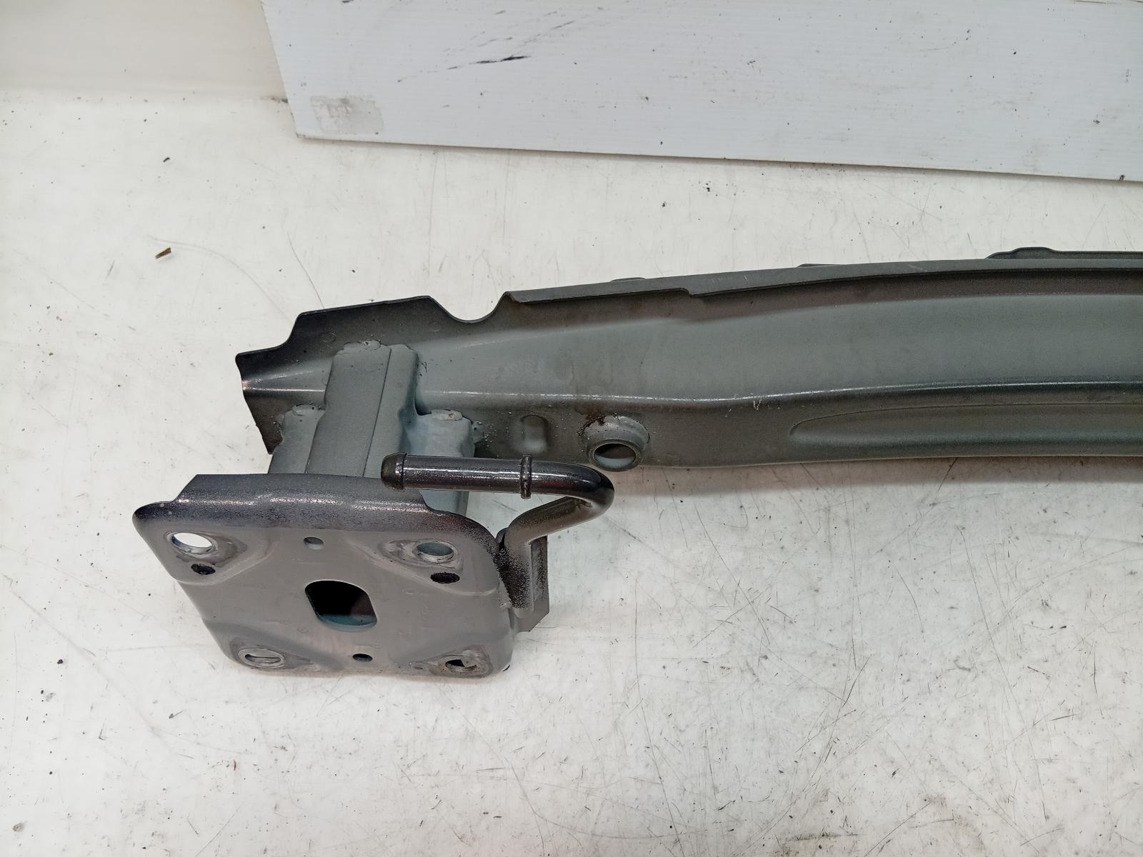 R_Bar_Bracket_Reinfo