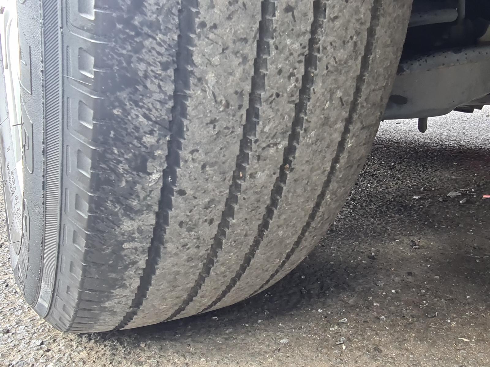 Mazda CX5 - KE 2012-Present