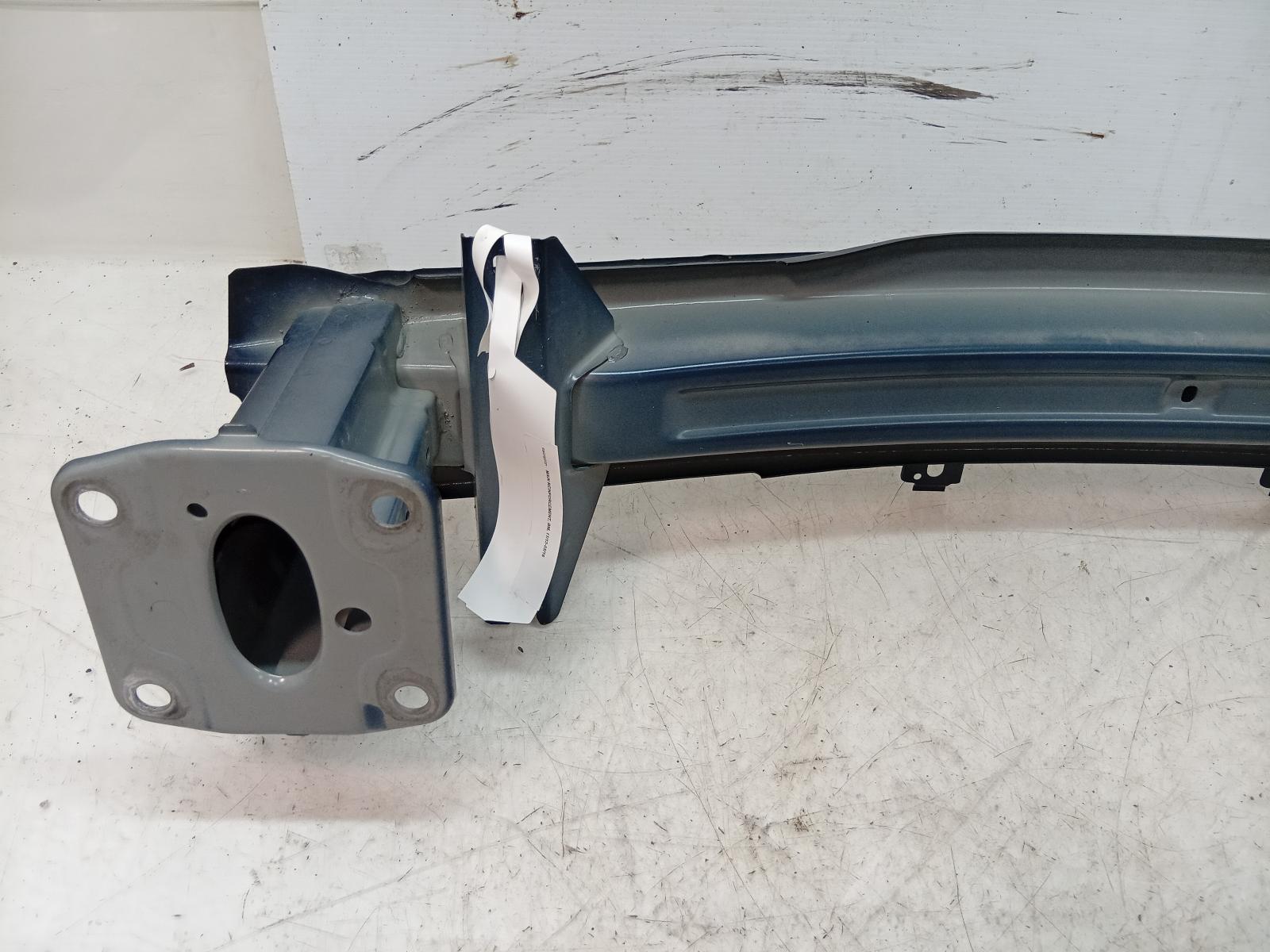 F_Bar_Reinforc_Brack