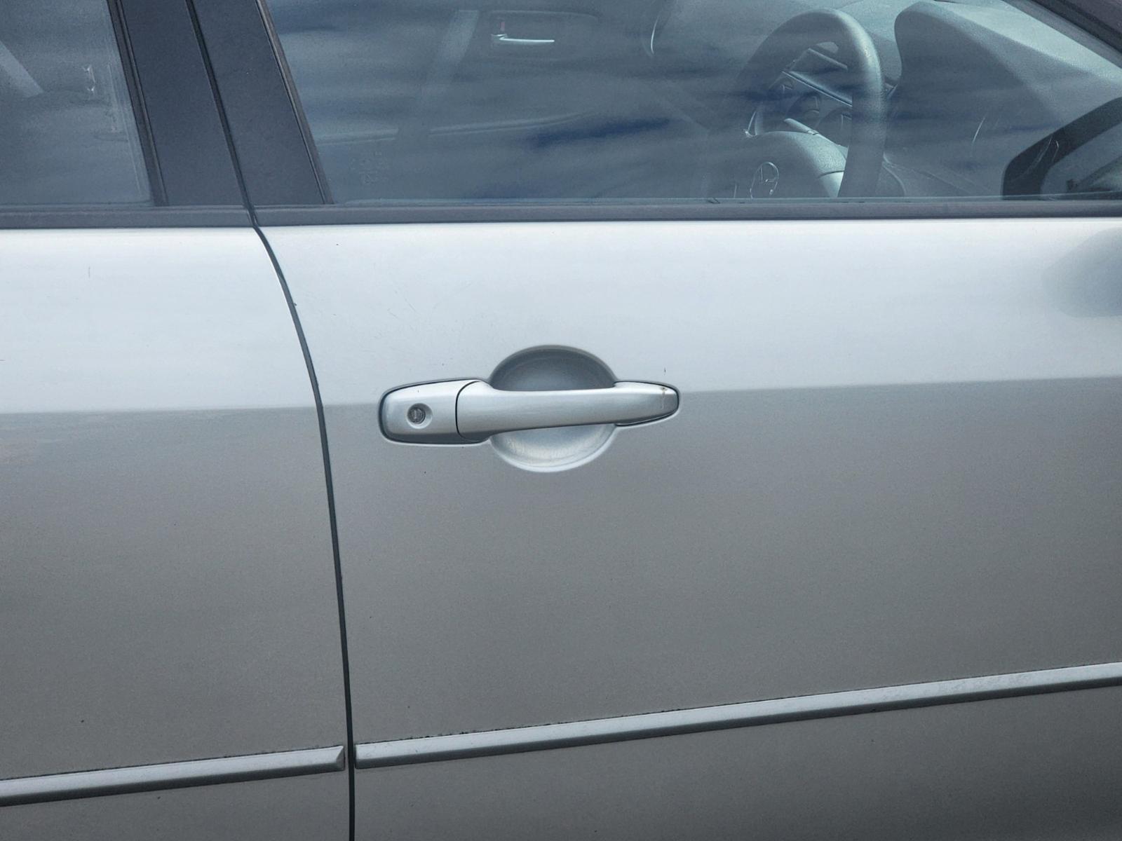 Door_Handle