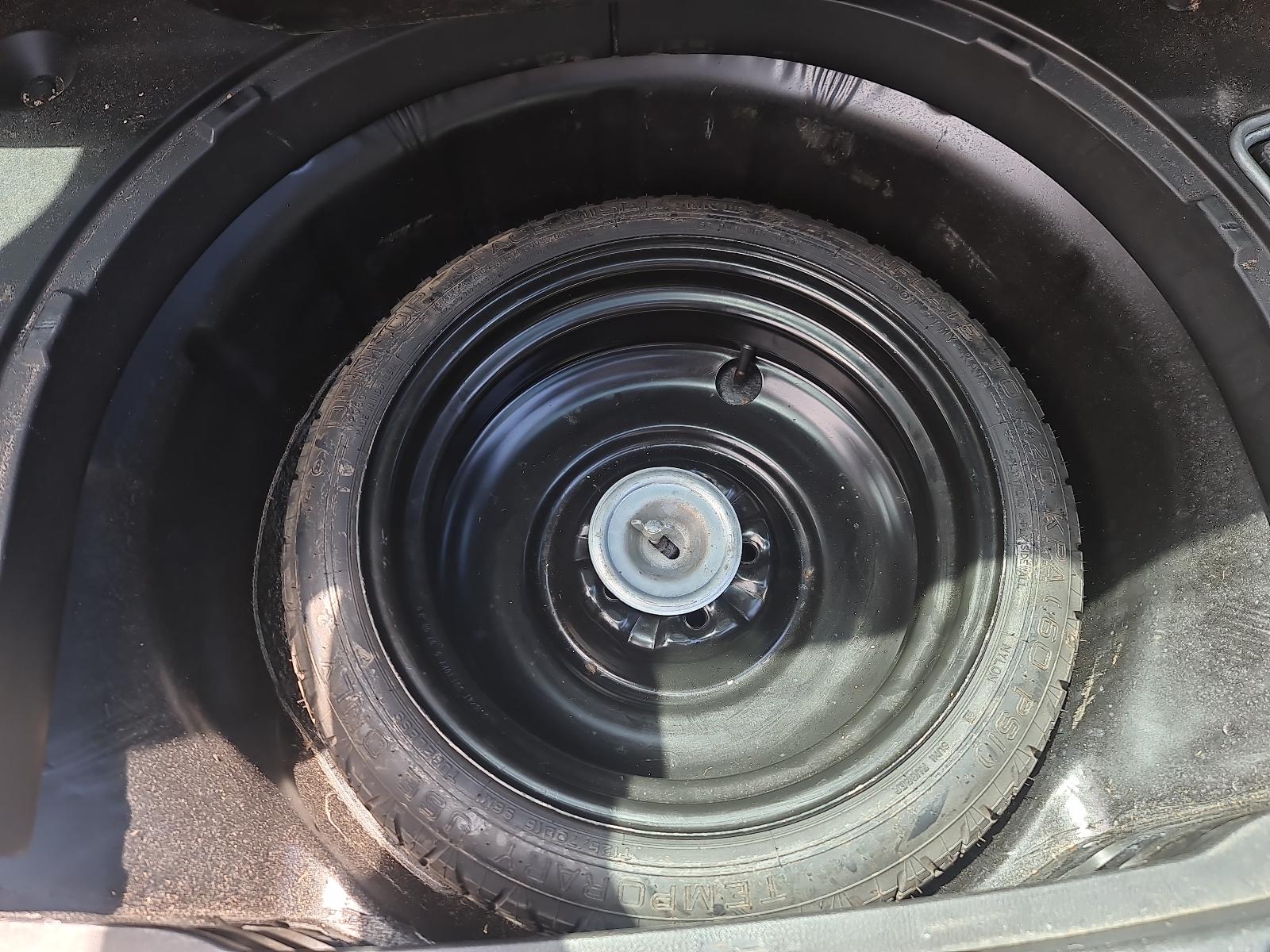 Mazda Atenza - GY 2002-2008