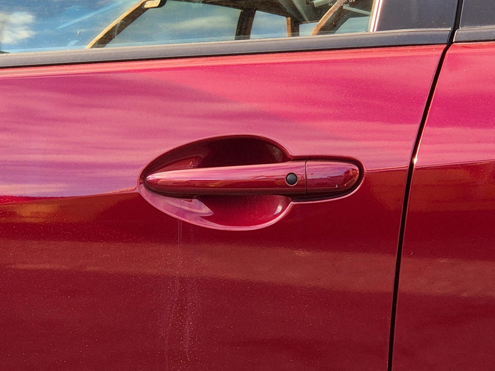 Door_Handle