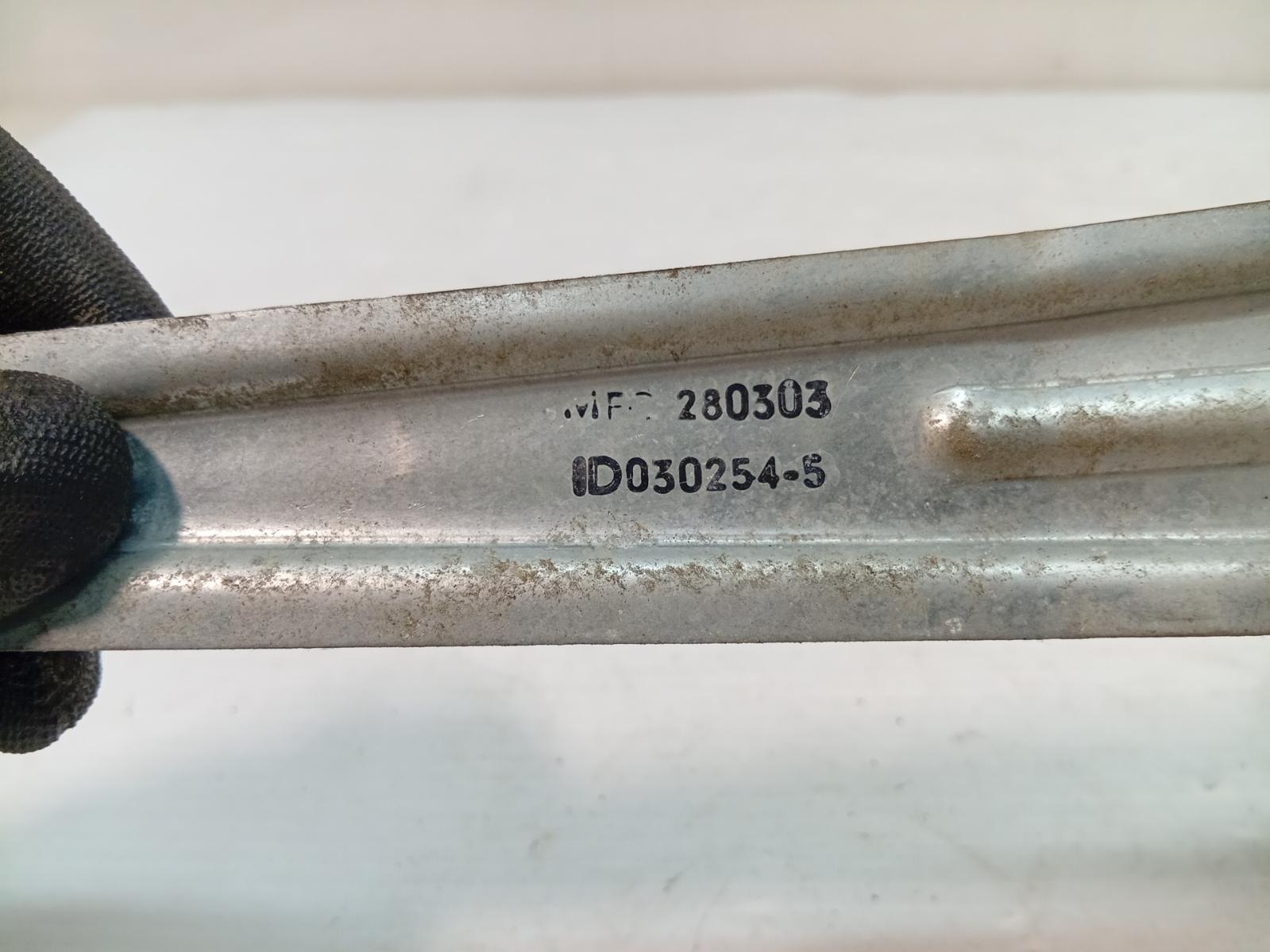 Left_Rear_Wnd_Reg_Motor