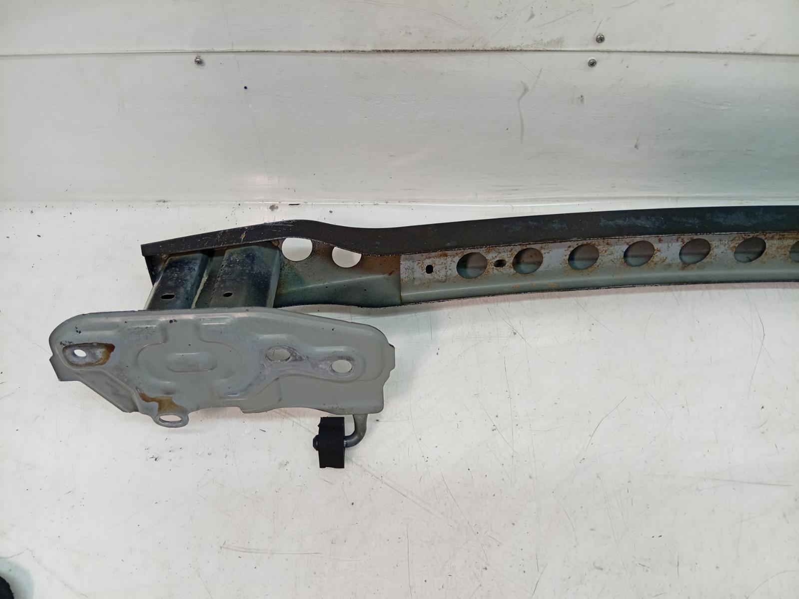 R_Bar_Bracket_Reinfo