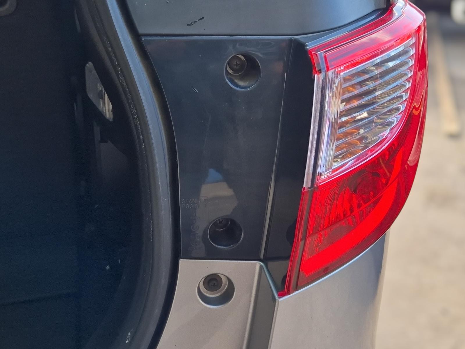Right_Taillight
