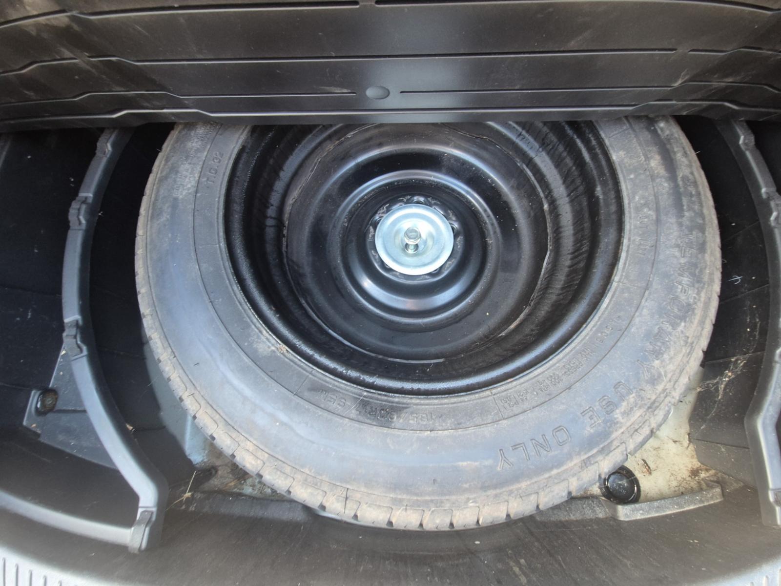 Mazda CX7 - ER 2006-2012