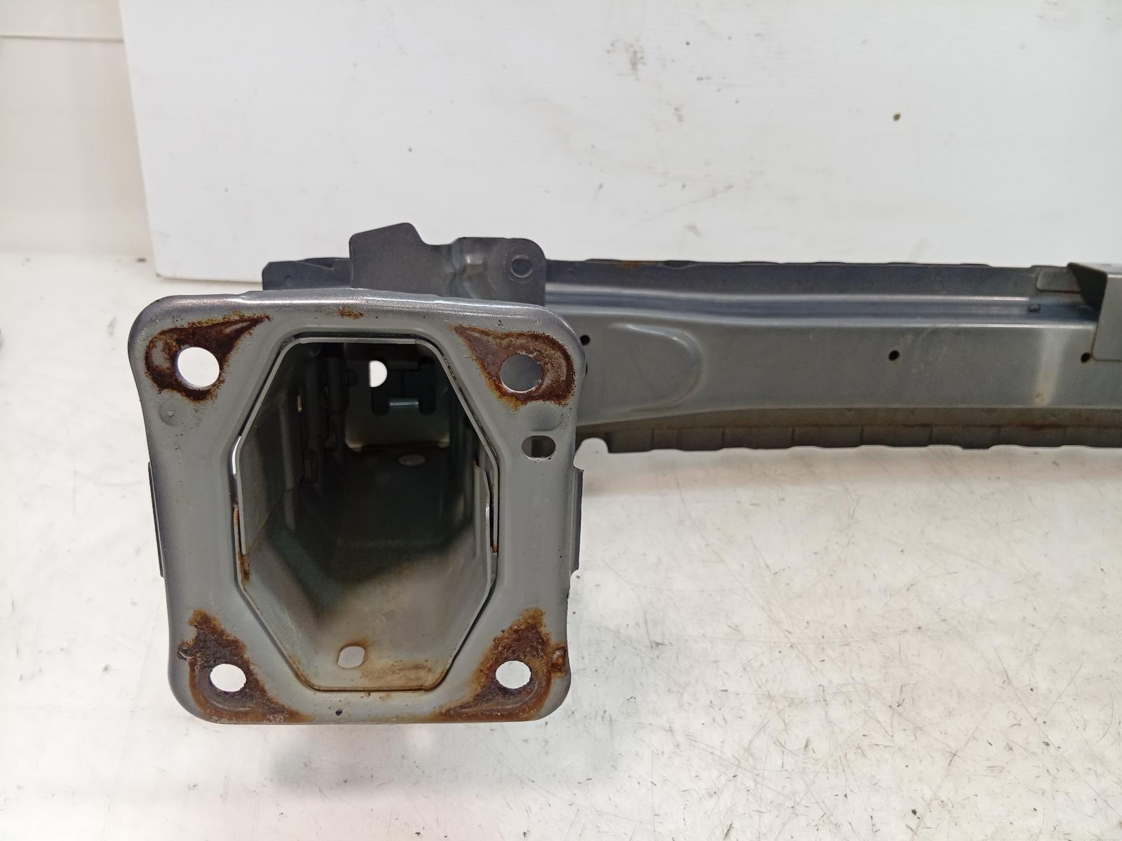 F_Bar_Reinforc_Brack