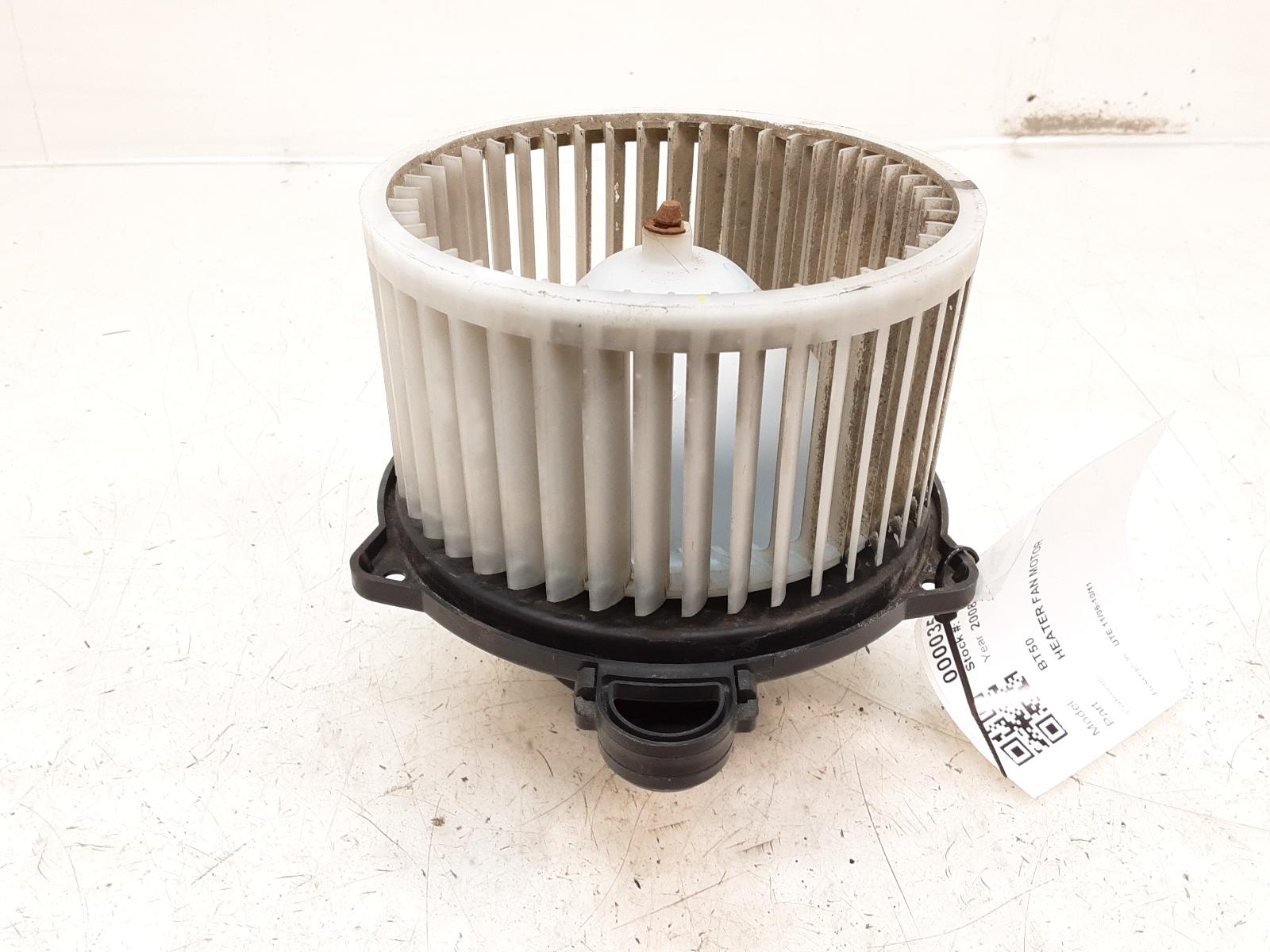 Heater_Fan_Motor