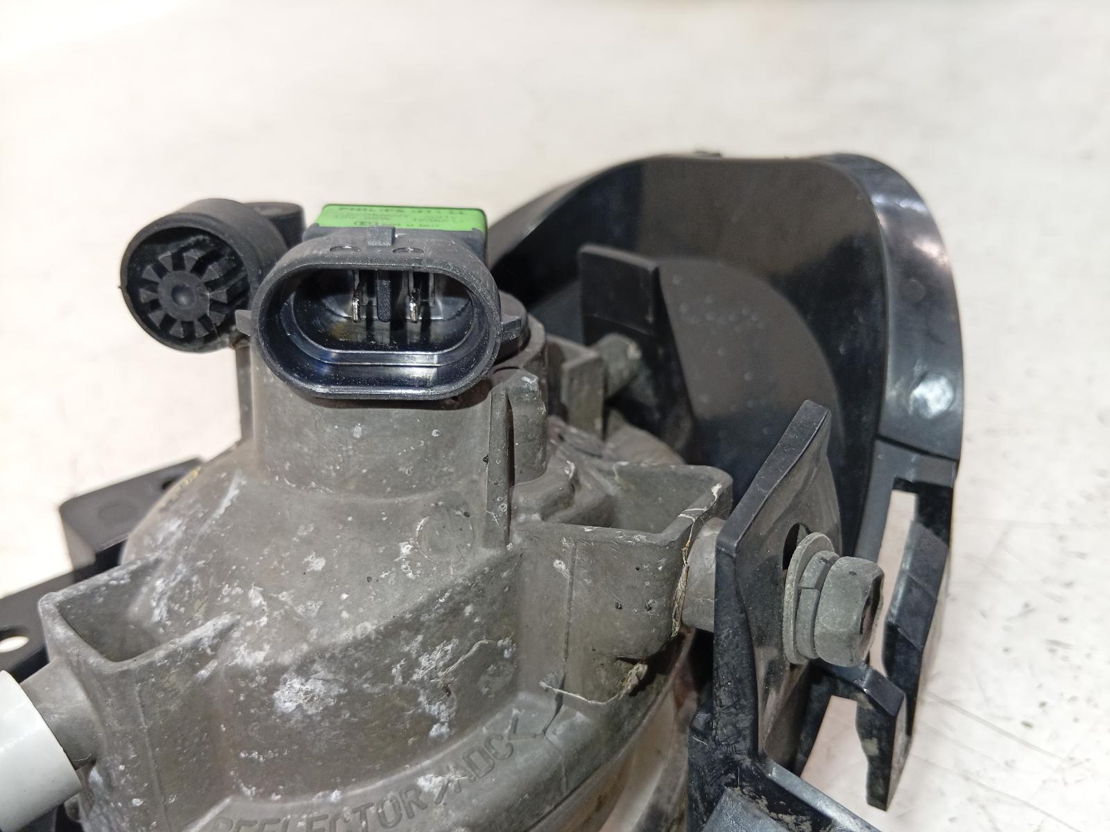 Right_Indicator_Fog_Side