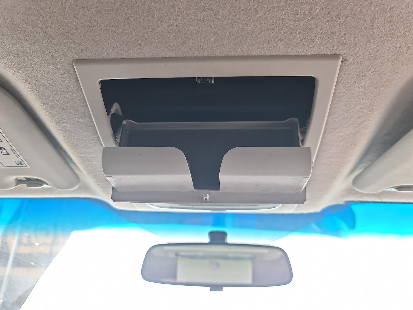 Mazda BT50 - UP 2011-Present