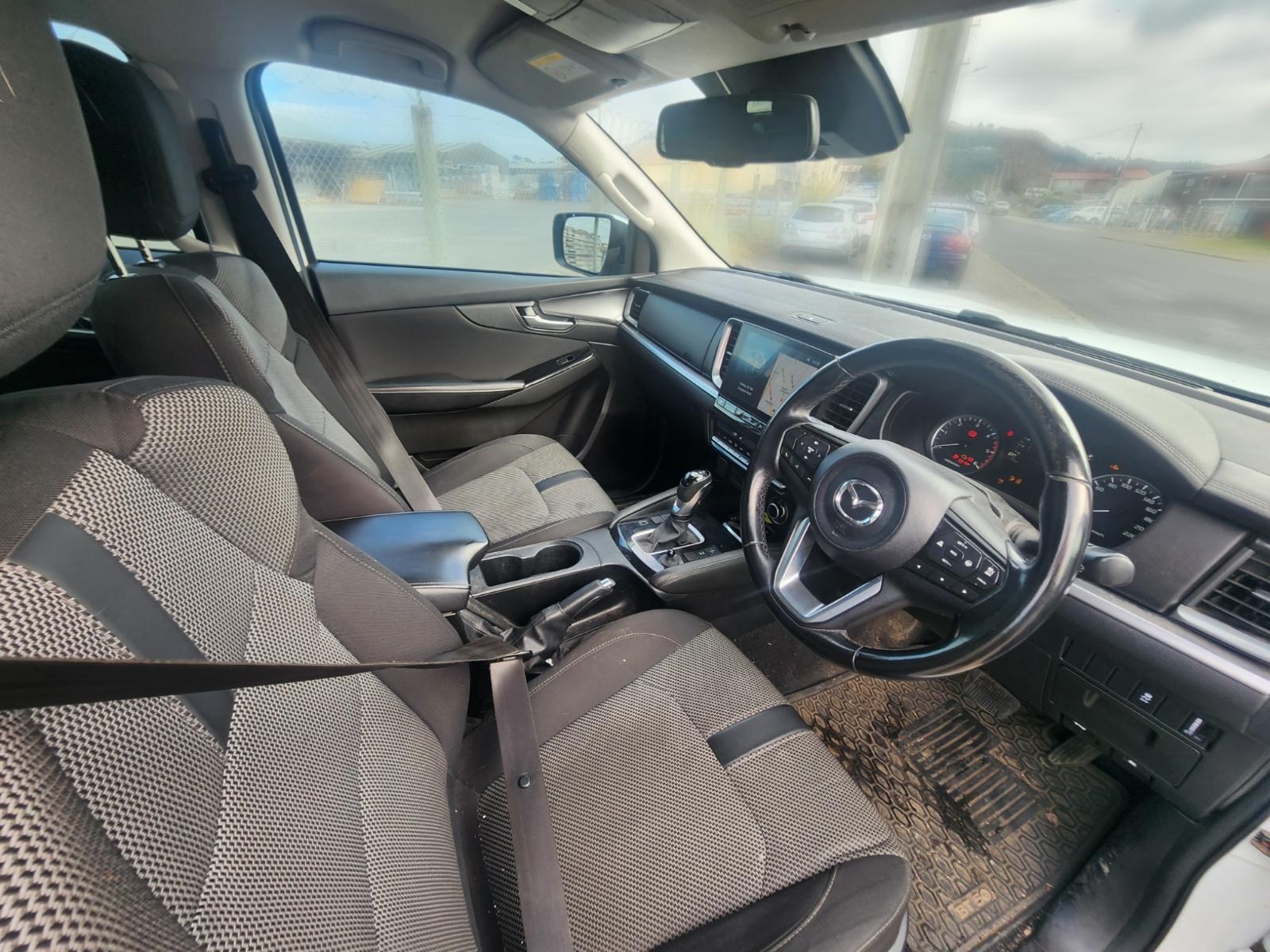 Steering_Wheel