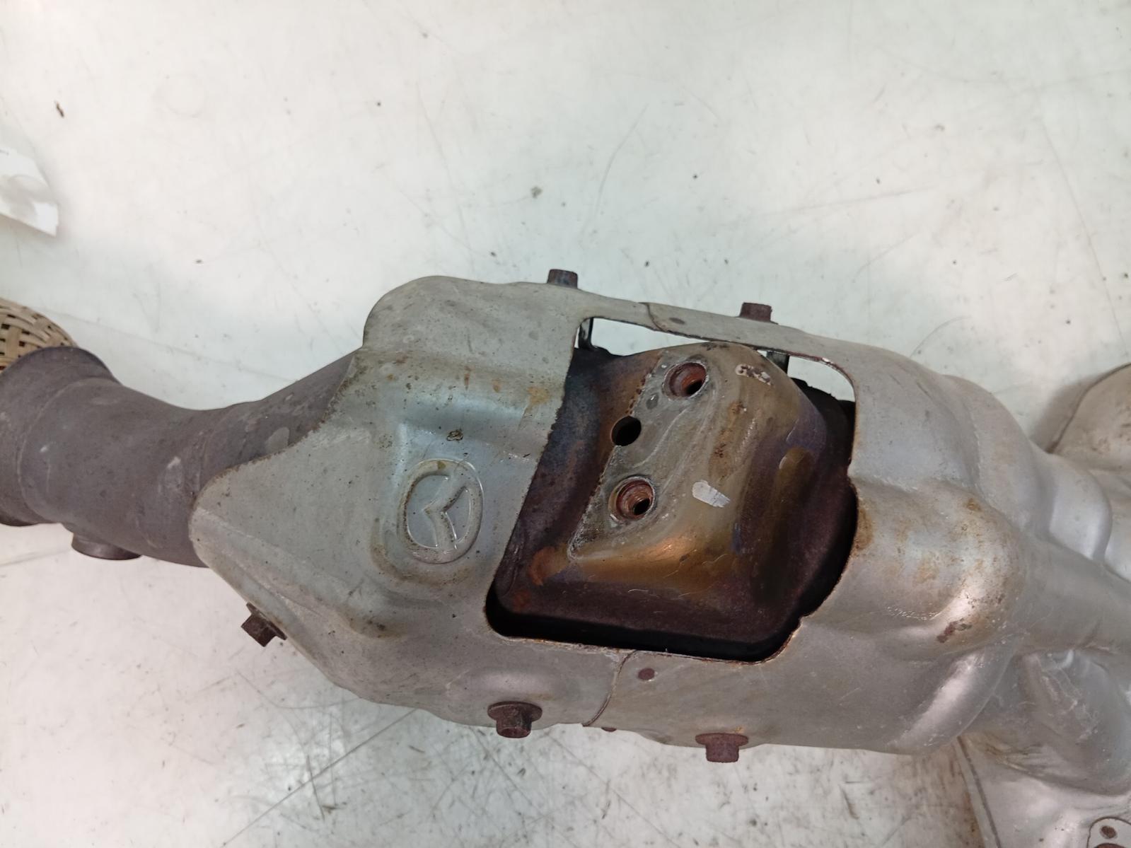 Catalytic_Converter