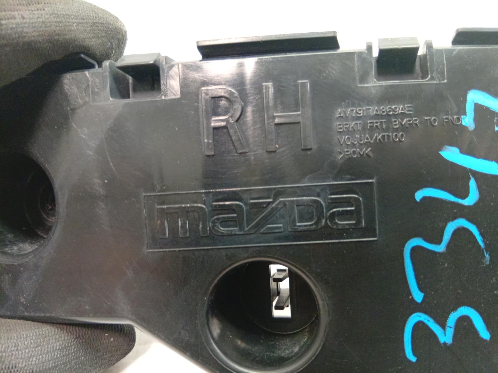 F_Bar_Reinforc_Brack