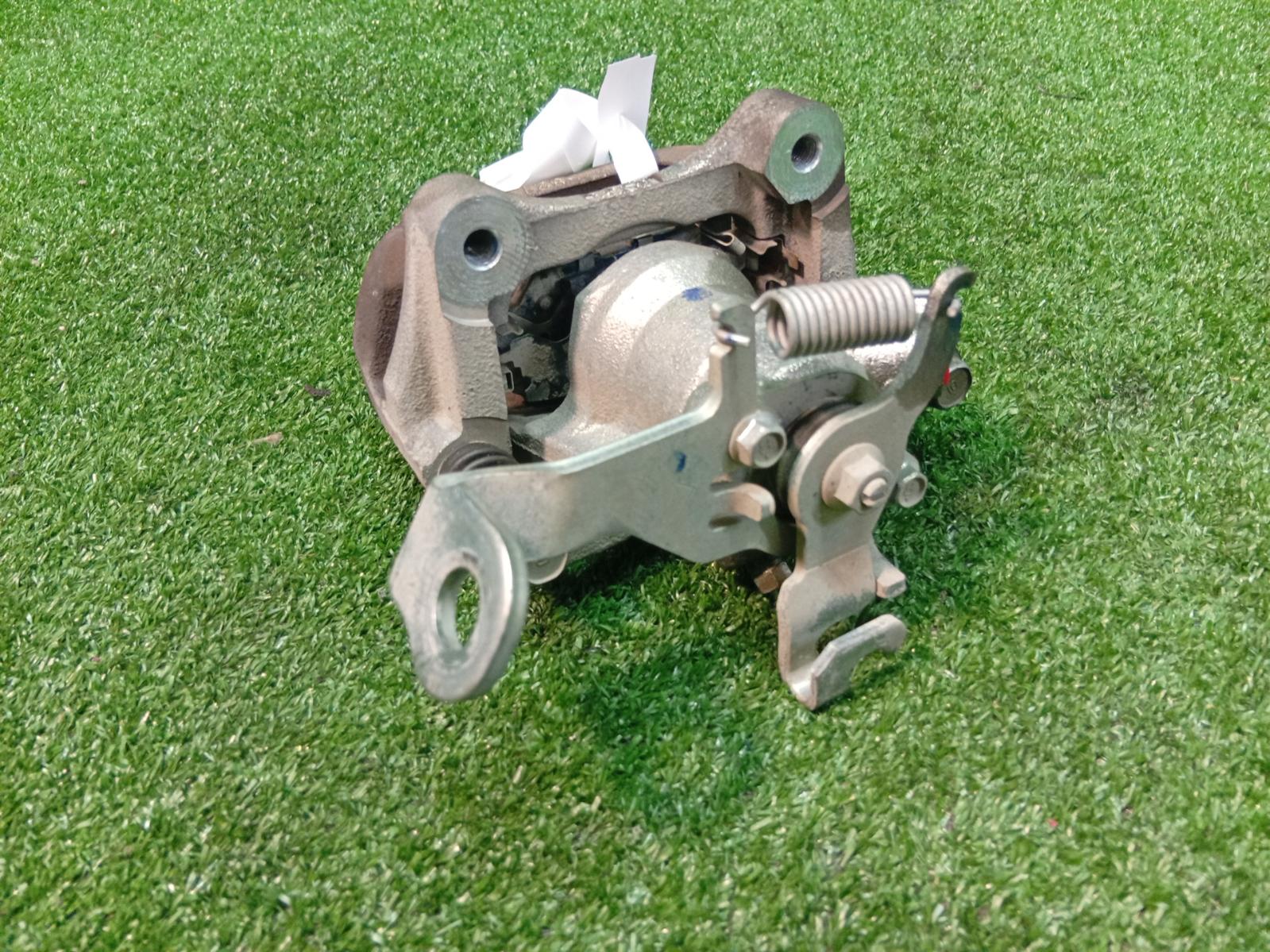 Caliper